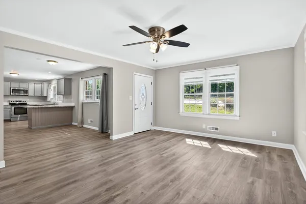 $220,000 | 4853 South Main Street, Cowpens, SC 29330