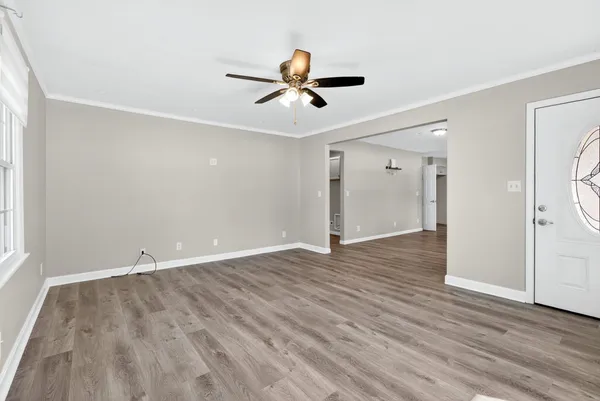 $220,000 | 4853 South Main Street, Cowpens, SC 29330