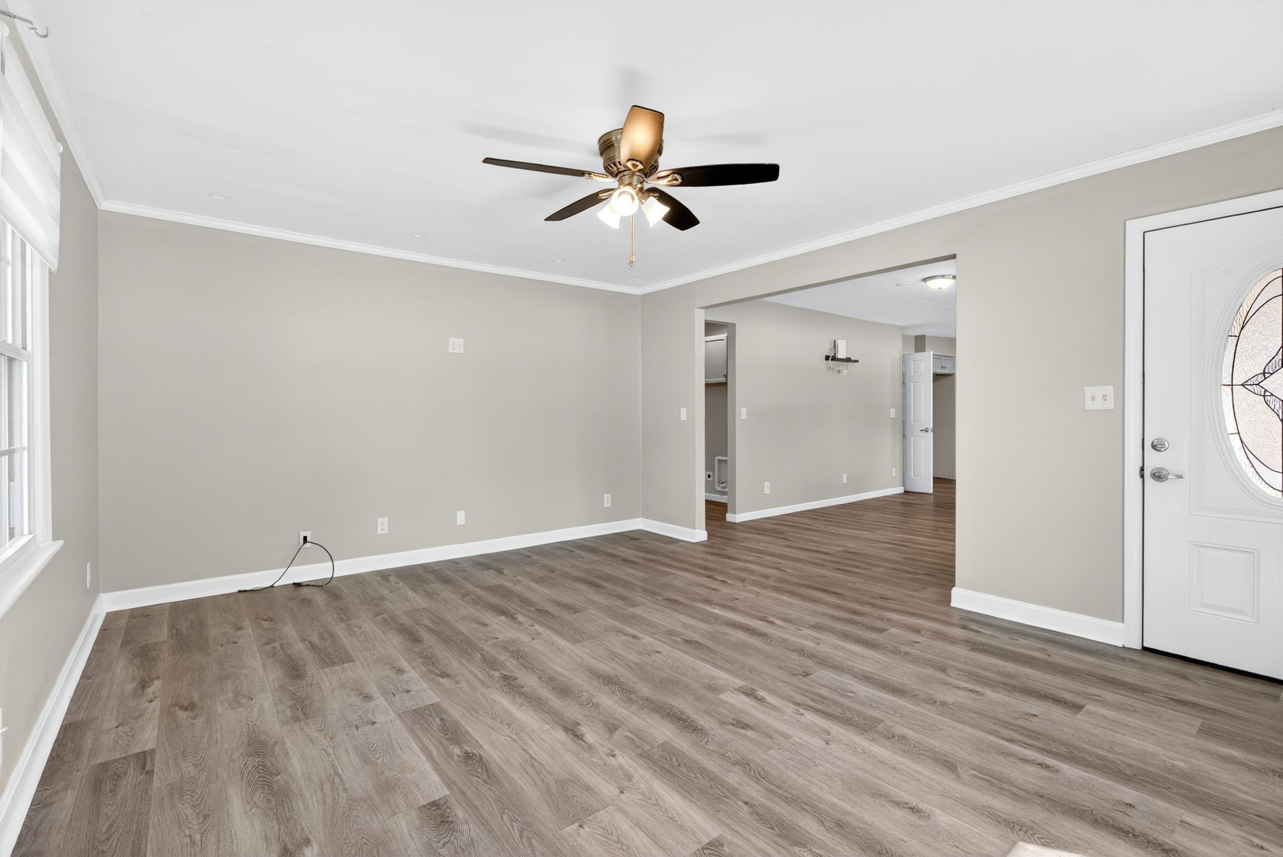 4853 South Main Street Cowpens, SC 29330 - Photo 7 of 36