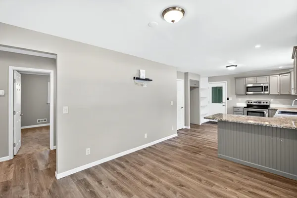 $220,000 | 4853 South Main Street, Cowpens, SC 29330
