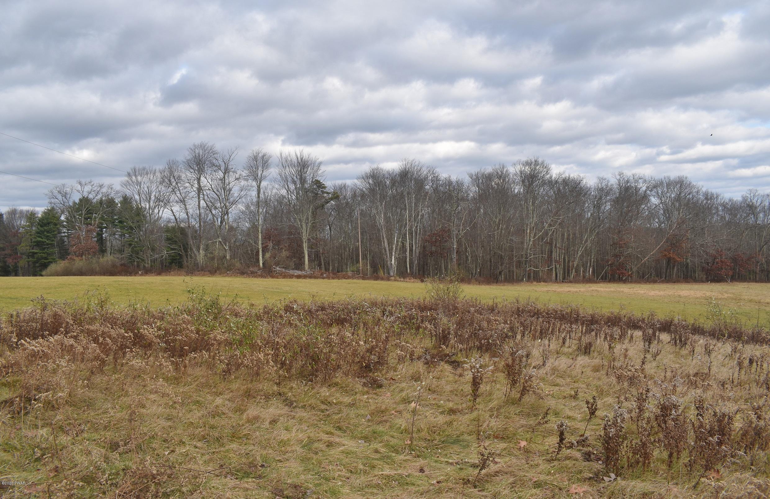 228 Welcome Lake Road Beach Lake, PA 18405 - Photo 21 of 22