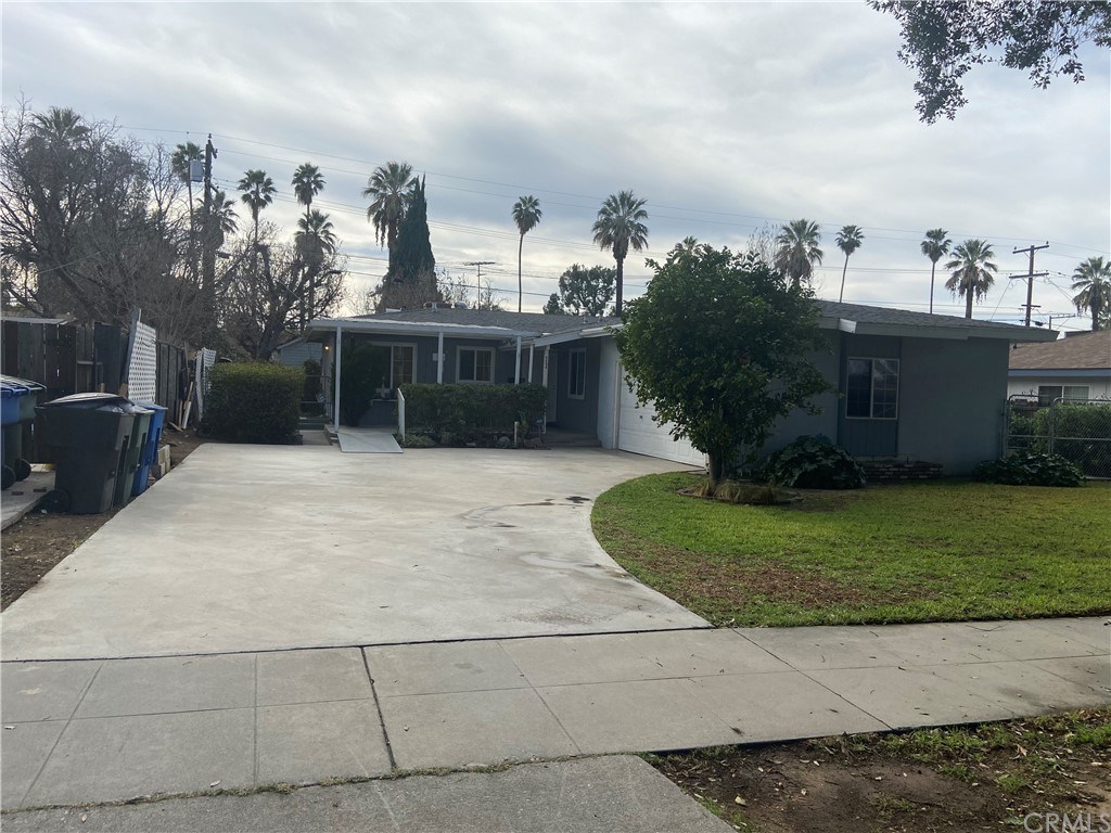 4056 Rees Street Riverside, CA 92504 - Photo 1 of 1