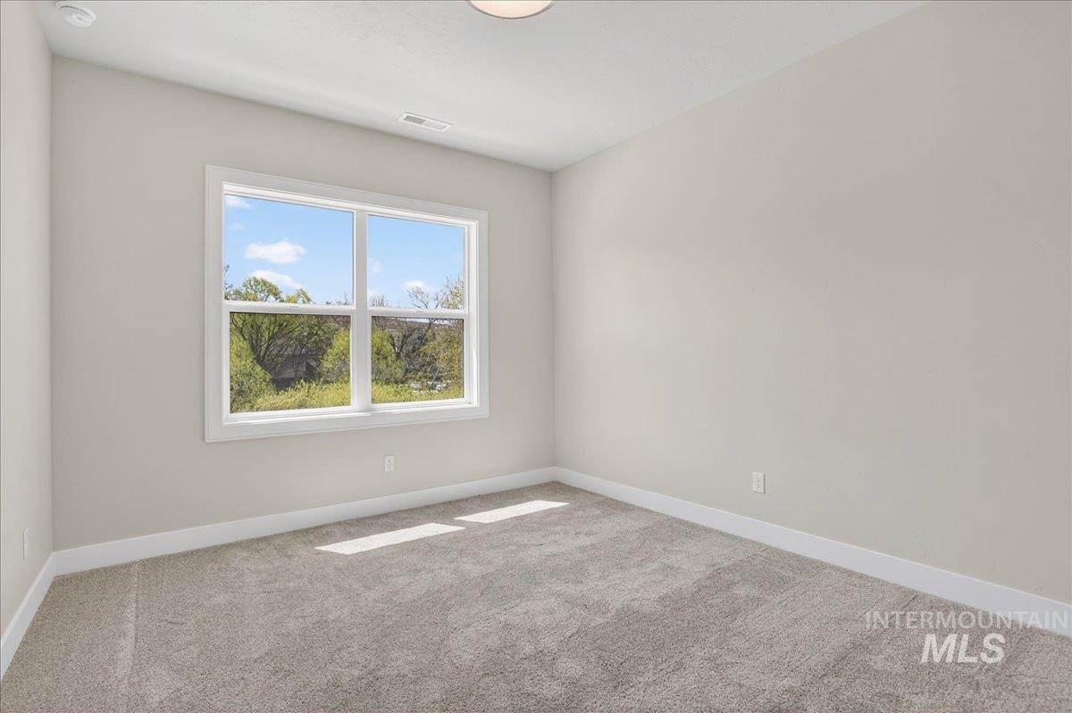 11755 North Rabbitbrush Way Boise, ID 83714 - Photo 25 of 32