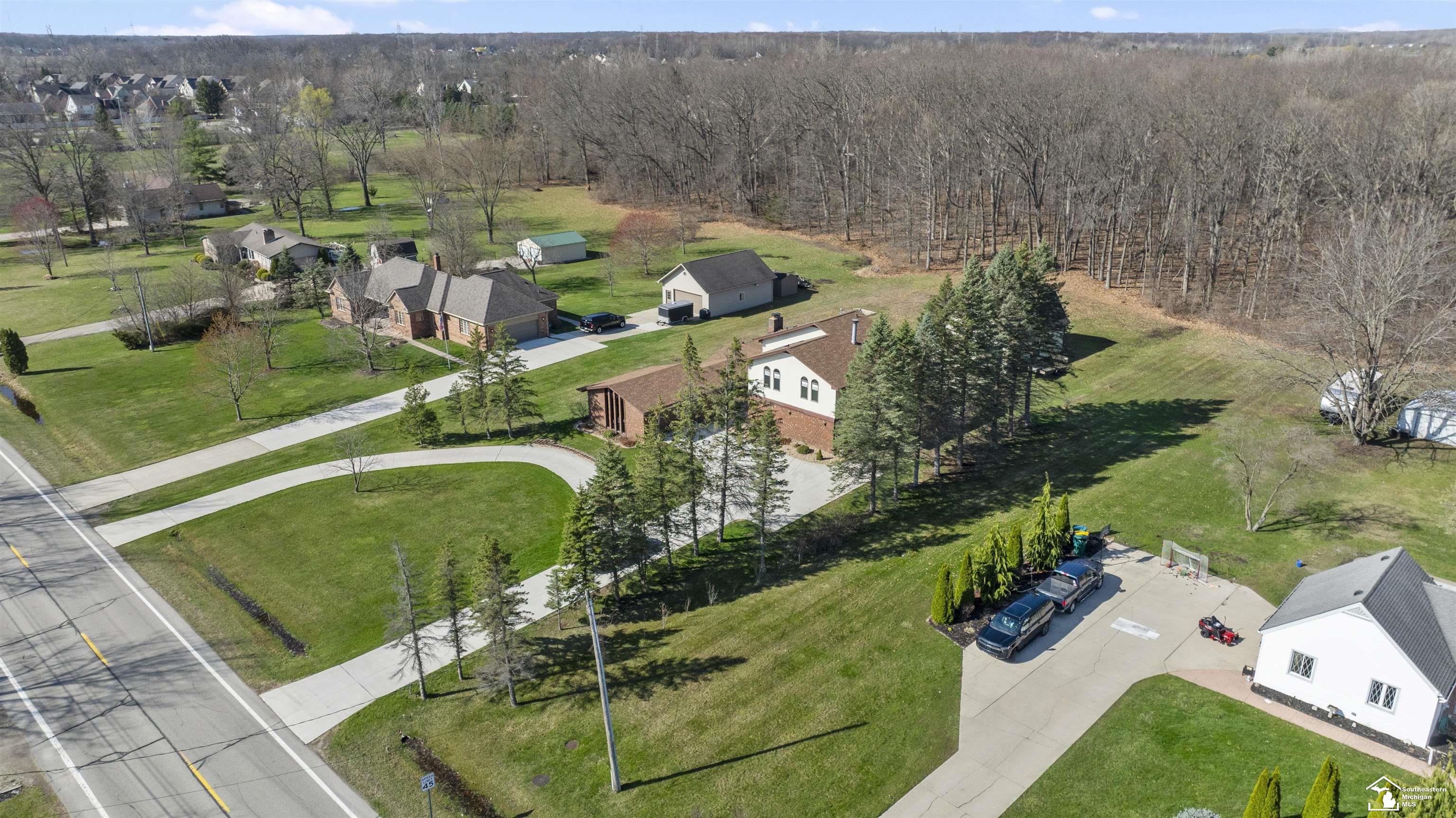 24576 Arsenal Road Flat Rock, MI 48134 - Photo 80 of 82 50200837-ab09e1c1-4644-4d76-997f-b4776012ca9f.JPG