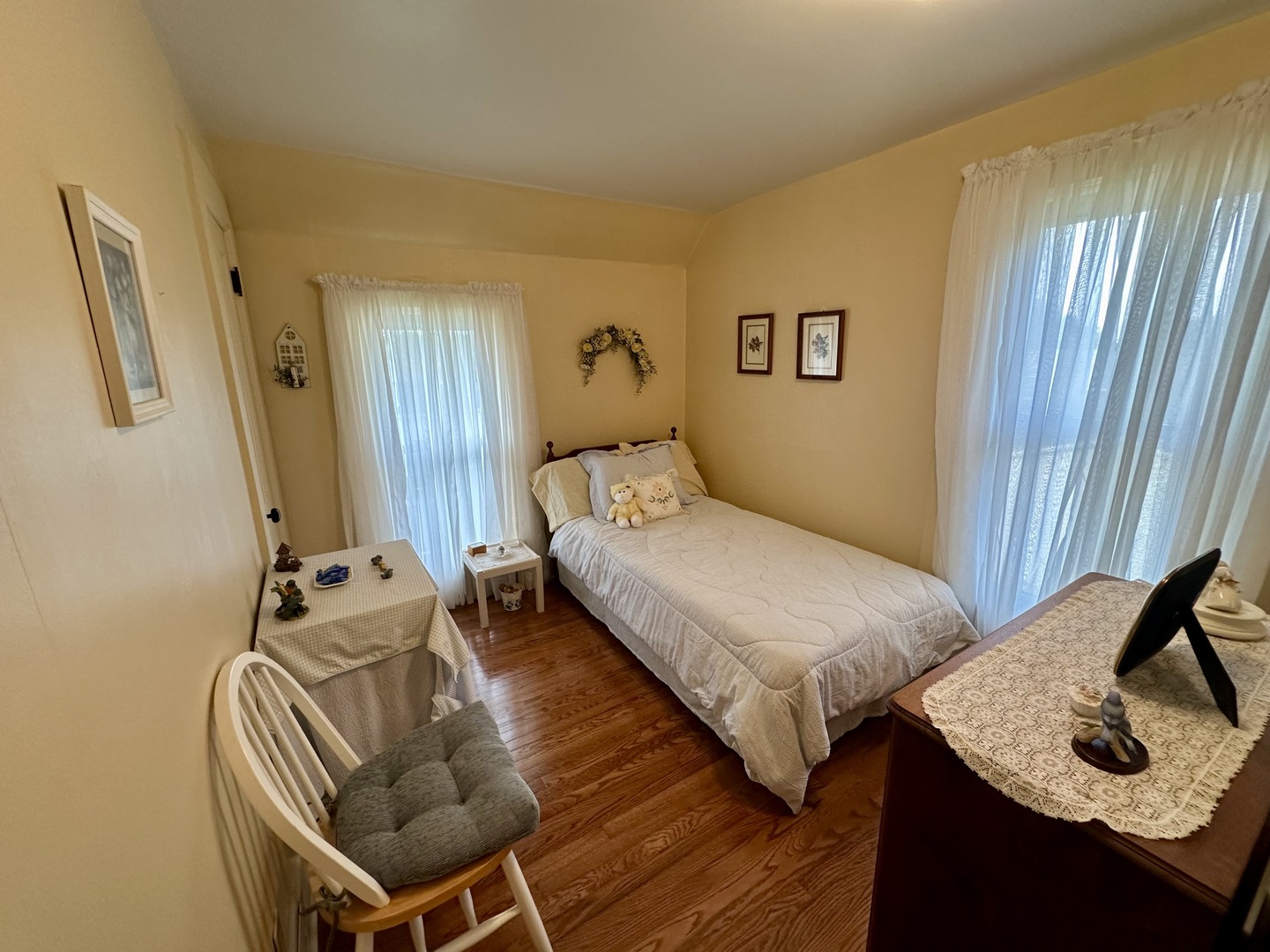 407 North Chestnut Street Princeton, IL 61356 - Photo 13 of 28