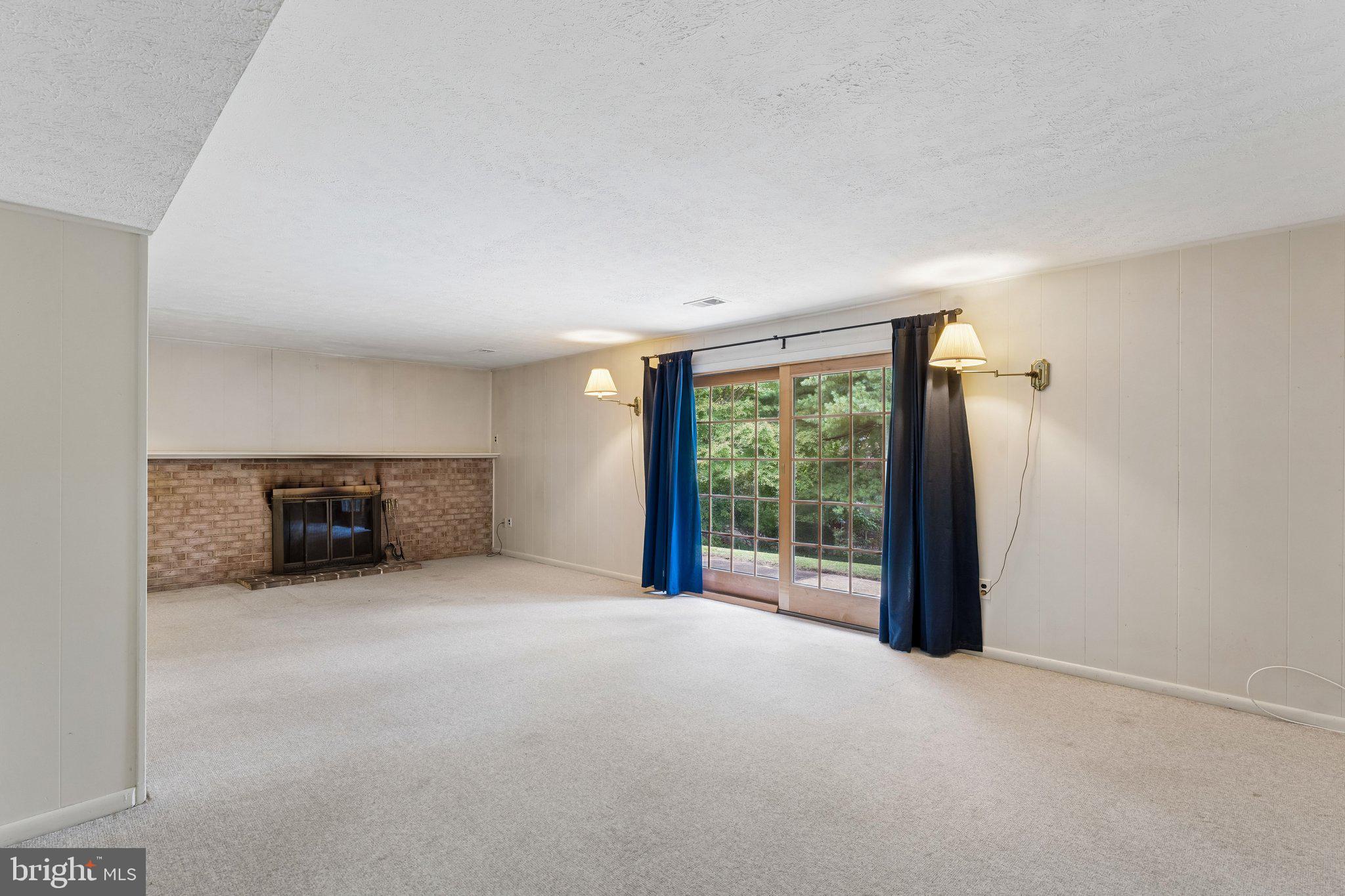 1506 Ainsley Road Silver Spring, MD 20904 - Photo 23 of 28 Gallery Image 23