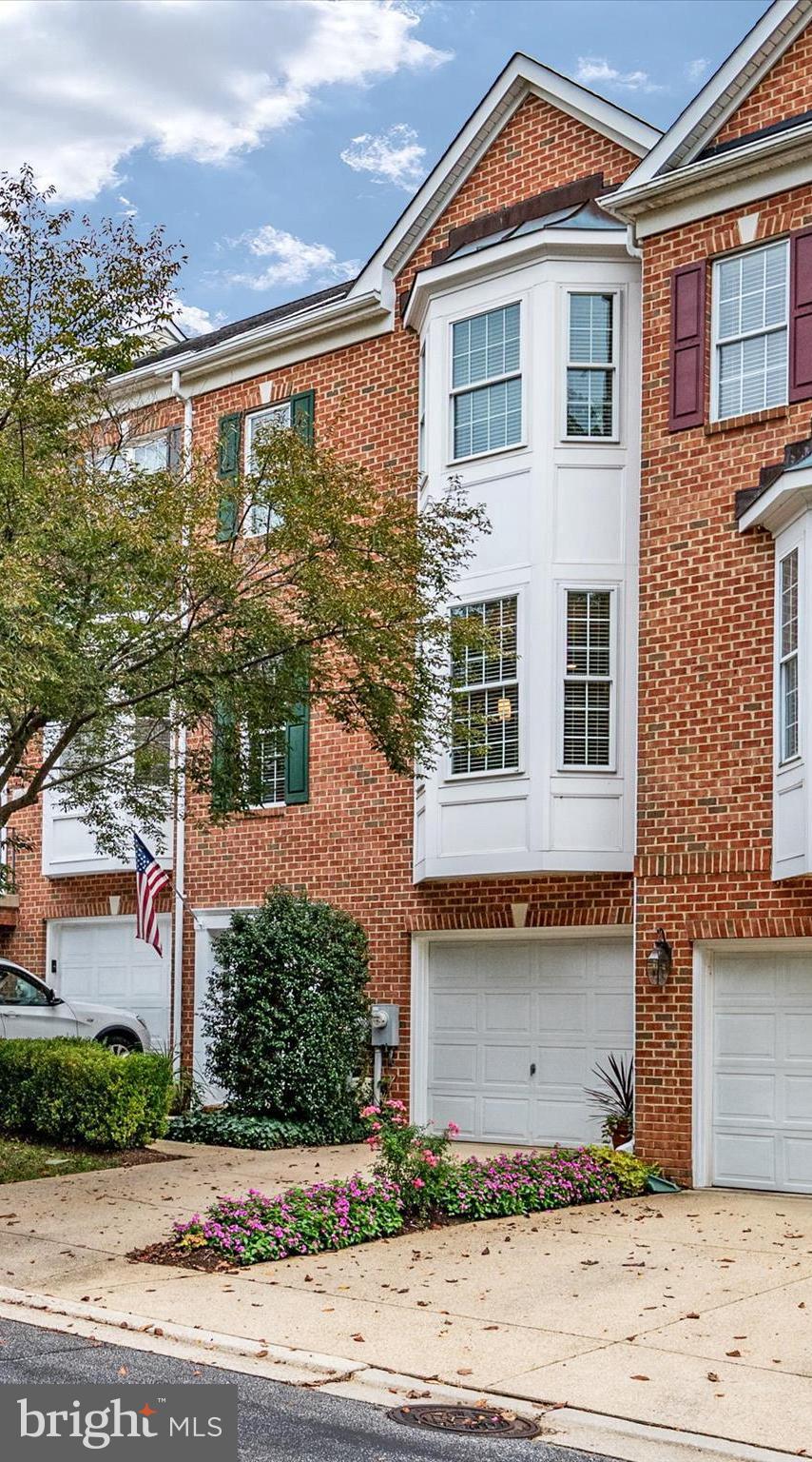 603 Andrew Hill Road Arnold, MD 21012 - Photo 1 of 60