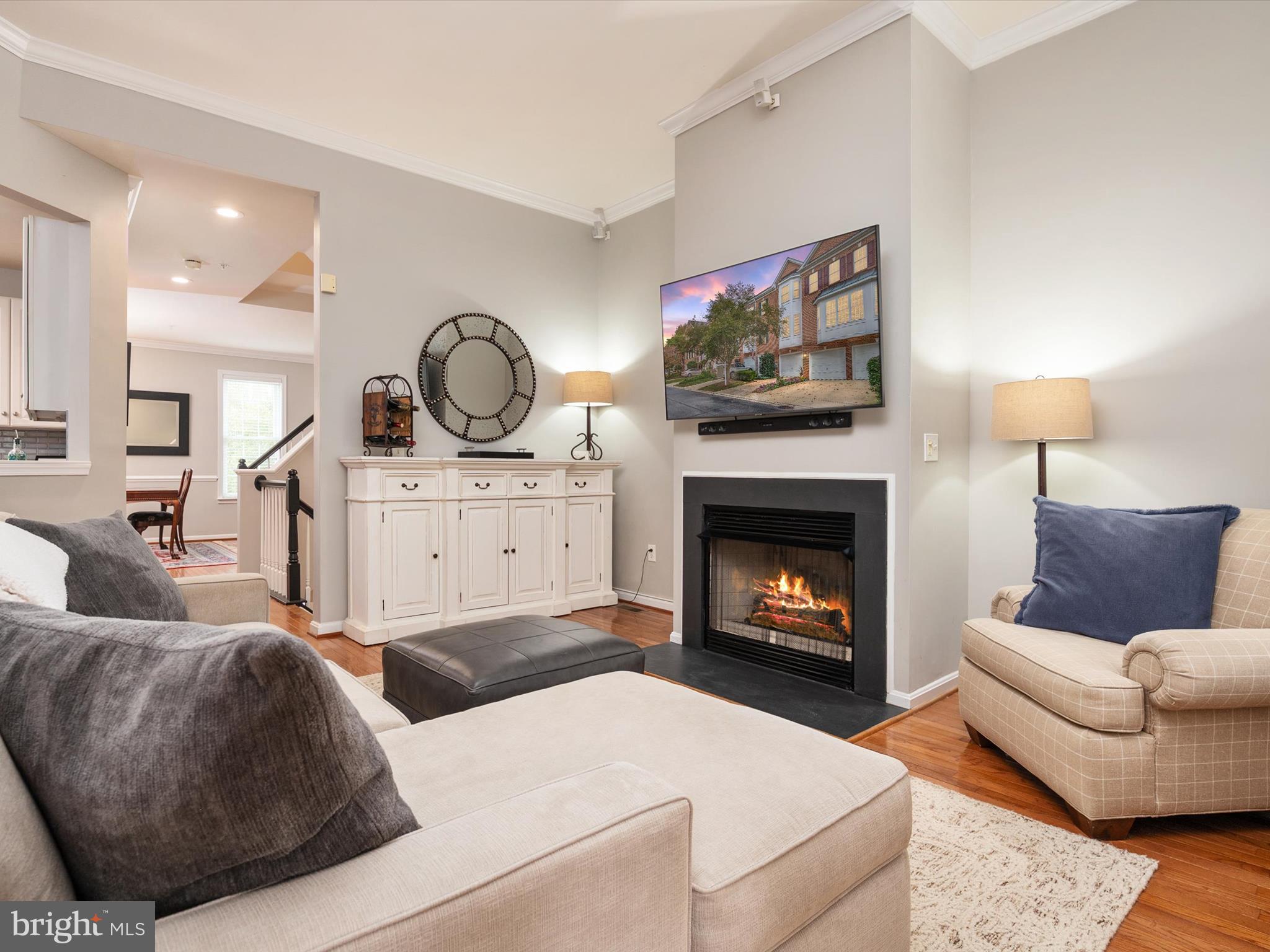 603 Andrew Hill Road Arnold, MD 21012 - Photo 11 of 60
