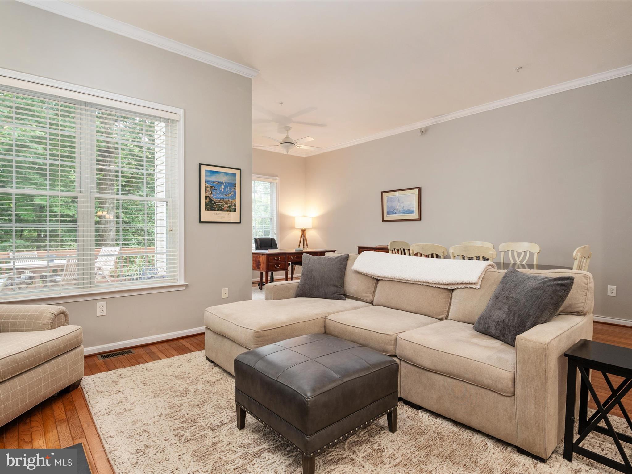 603 Andrew Hill Road Arnold, MD 21012 - Photo 12 of 60