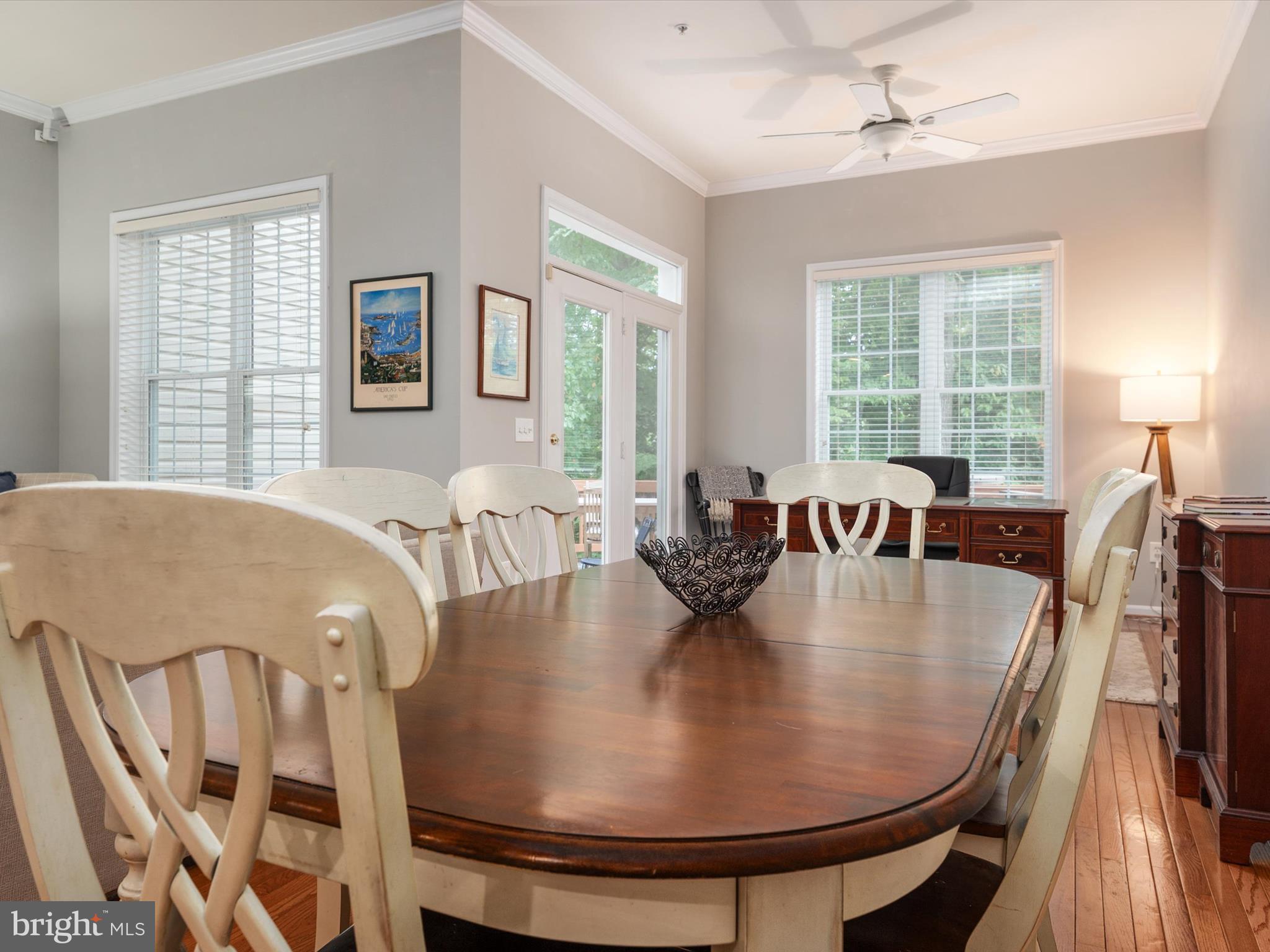 603 Andrew Hill Road Arnold, MD 21012 - Photo 13 of 60