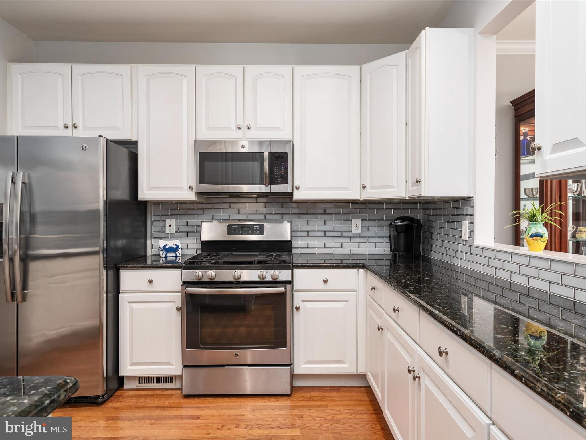 603 Andrew Hill Road Arnold, MD 21012 - Photo 16 of 60