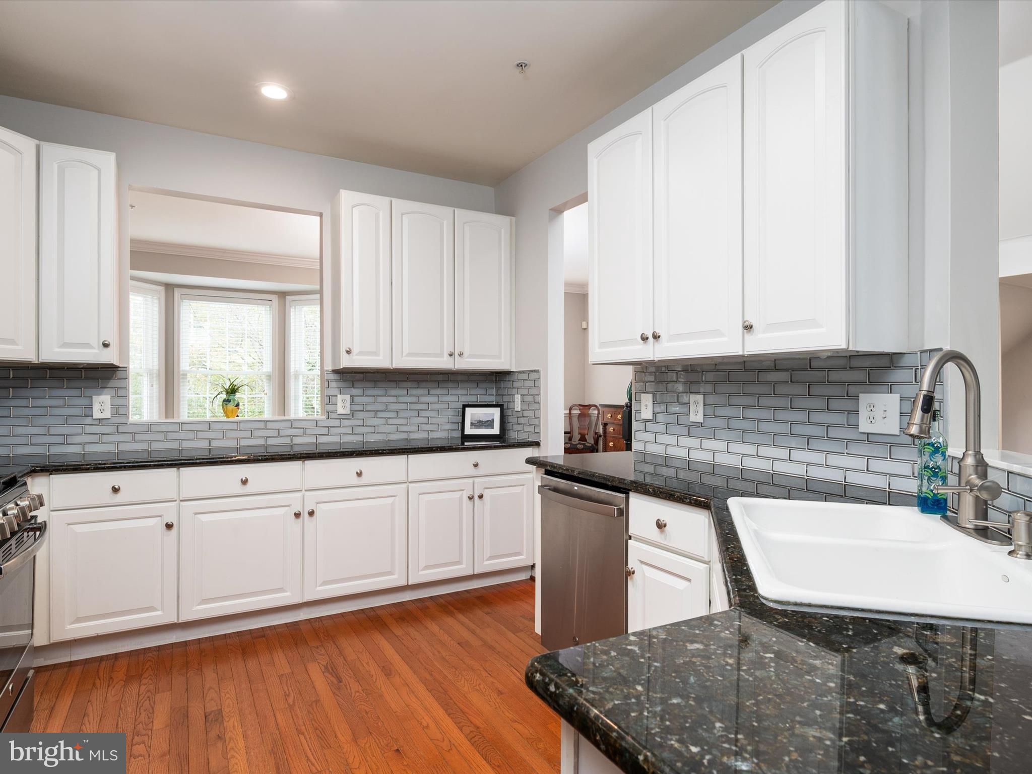 603 Andrew Hill Road Arnold, MD 21012 - Photo 17 of 60