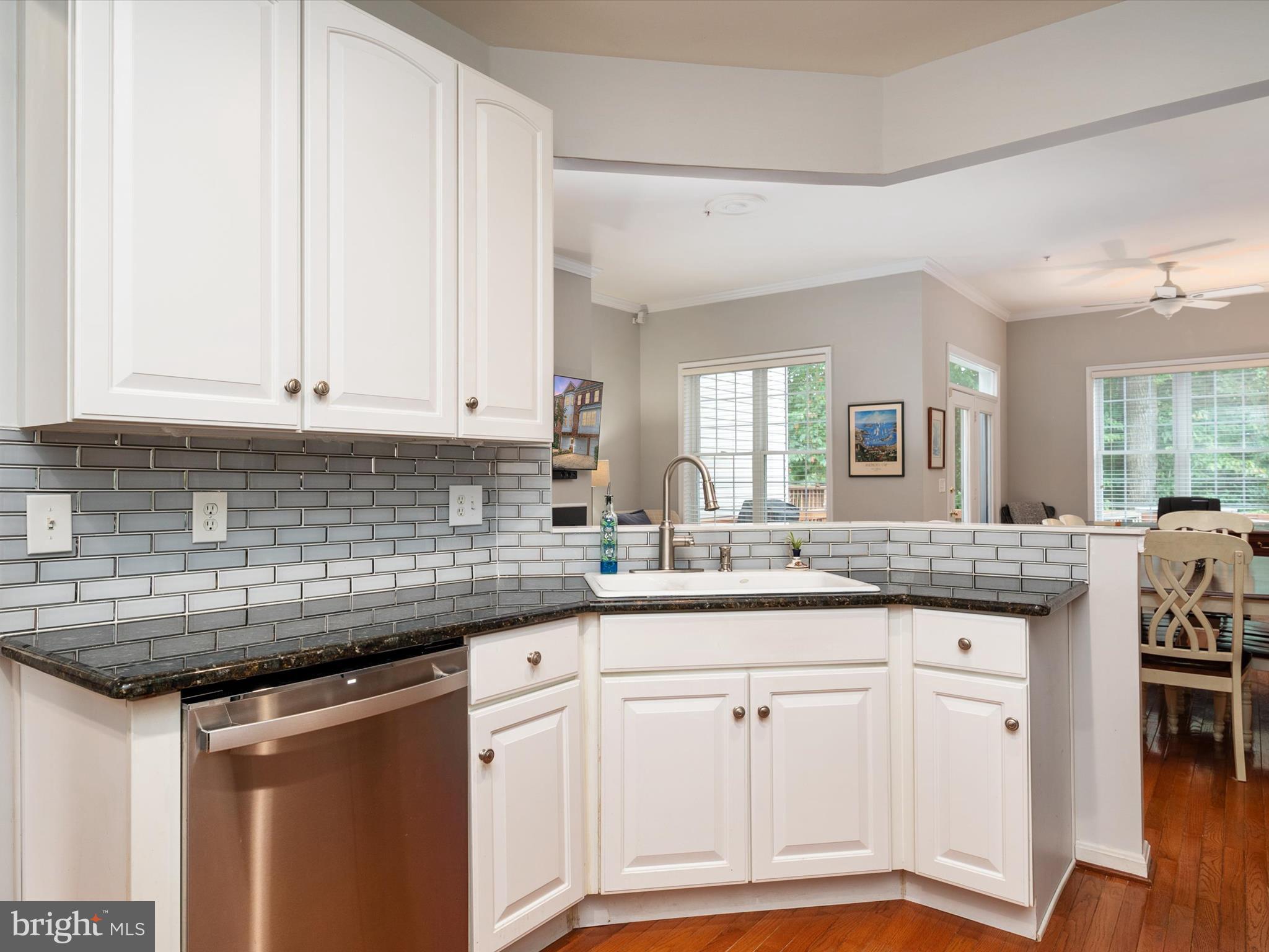 603 Andrew Hill Road Arnold, MD 21012 - Photo 18 of 60