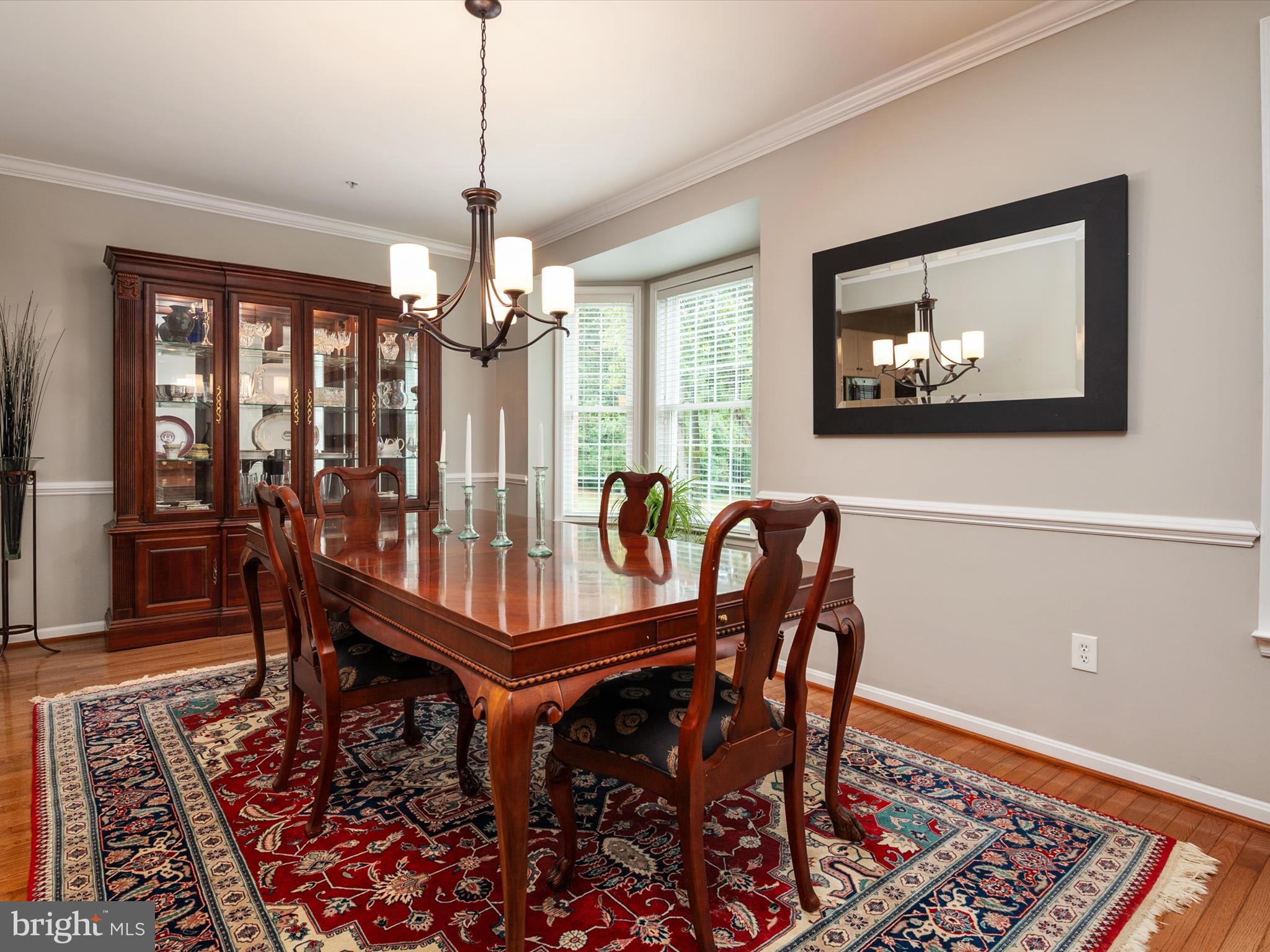 603 Andrew Hill Road Arnold, MD 21012 - Photo 19 of 60