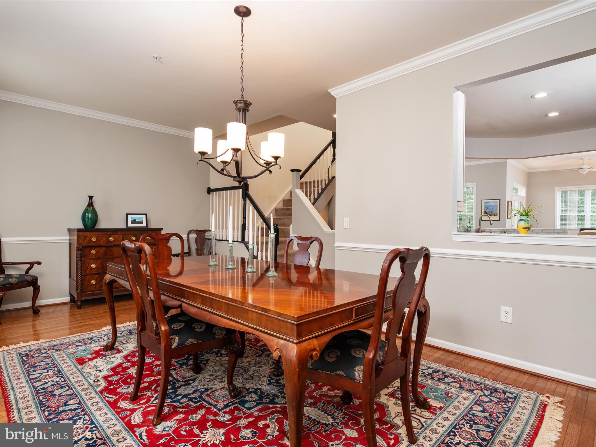 603 Andrew Hill Road Arnold, MD 21012 - Photo 20 of 60