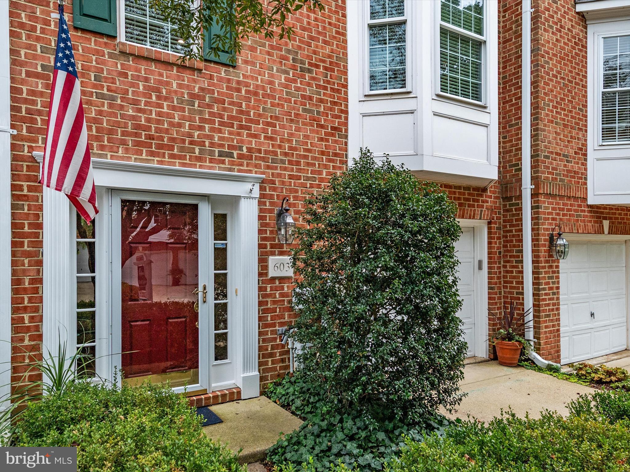 603 Andrew Hill Road Arnold, MD 21012 - Photo 2 of 60