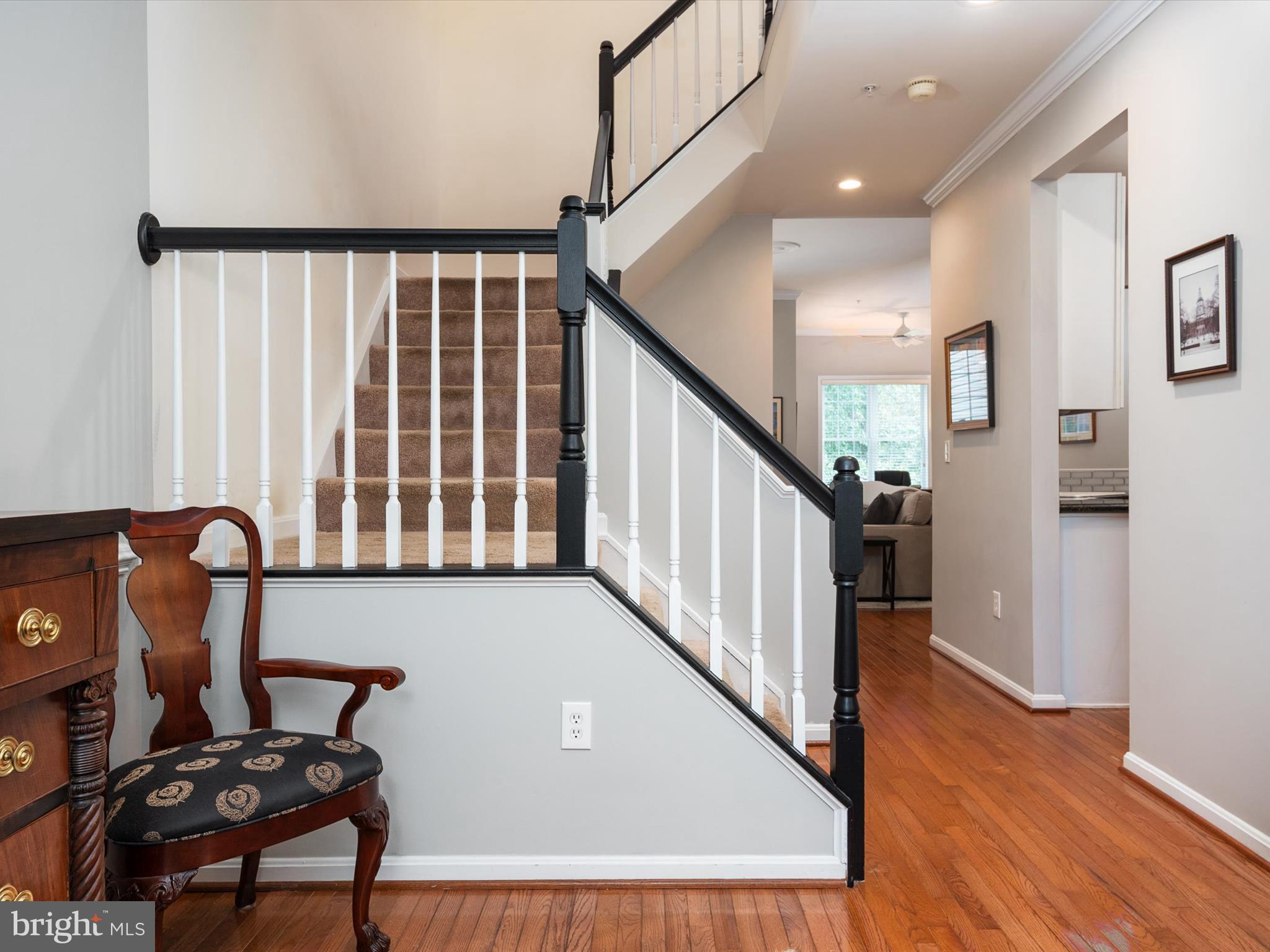 603 Andrew Hill Road Arnold, MD 21012 - Photo 21 of 60