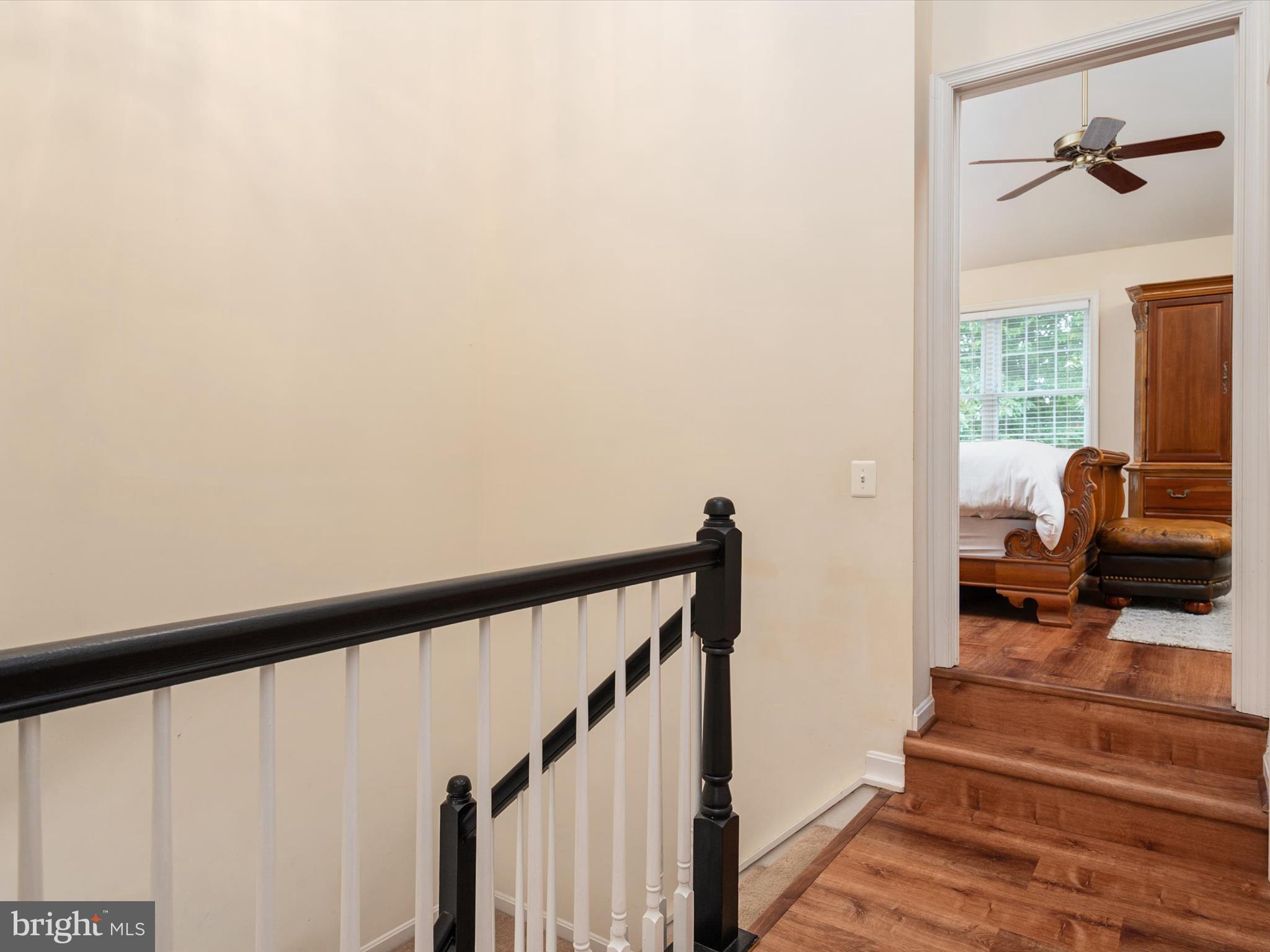 603 Andrew Hill Road Arnold, MD 21012 - Photo 22 of 60