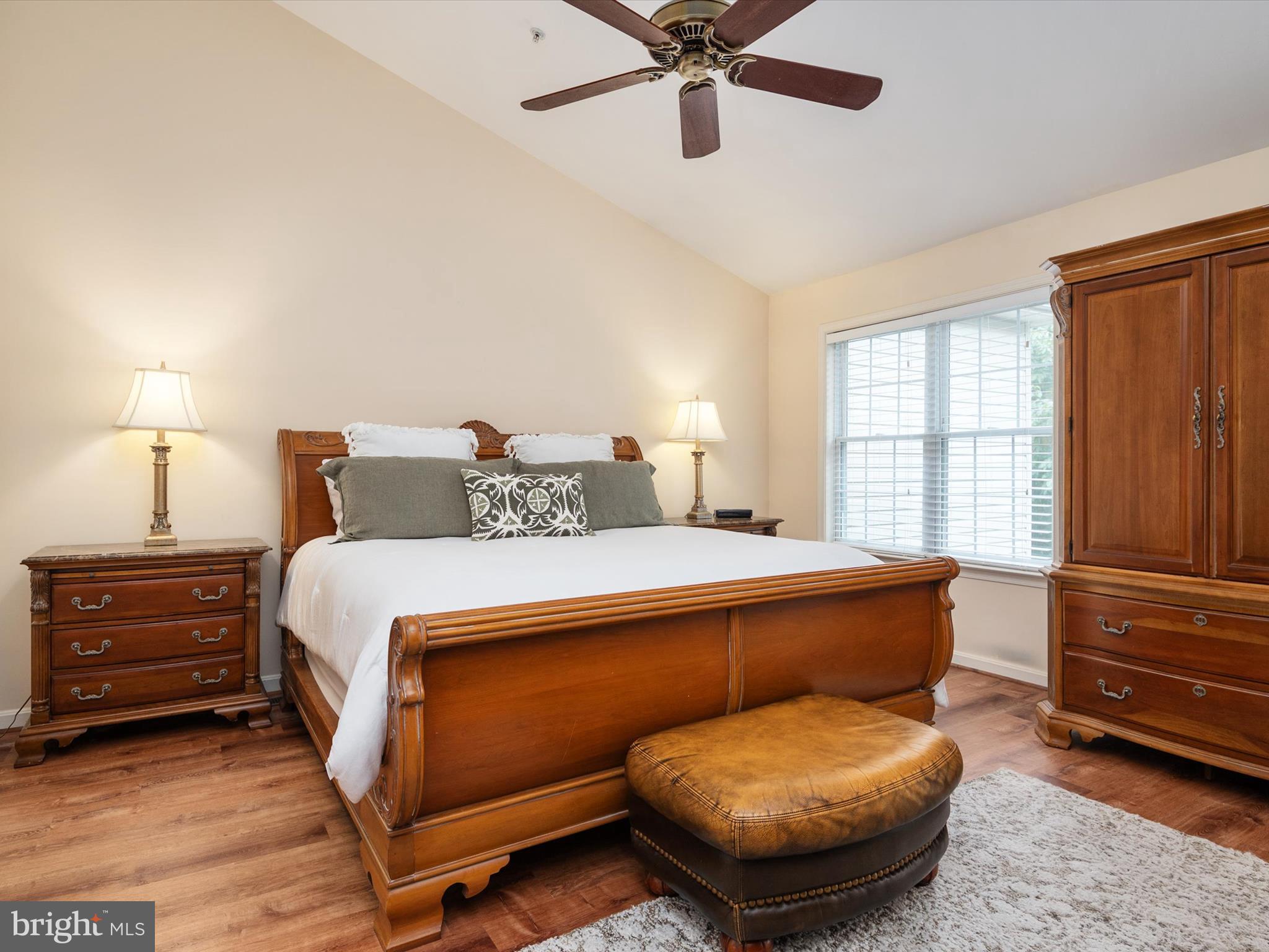 603 Andrew Hill Road Arnold, MD 21012 - Photo 23 of 60