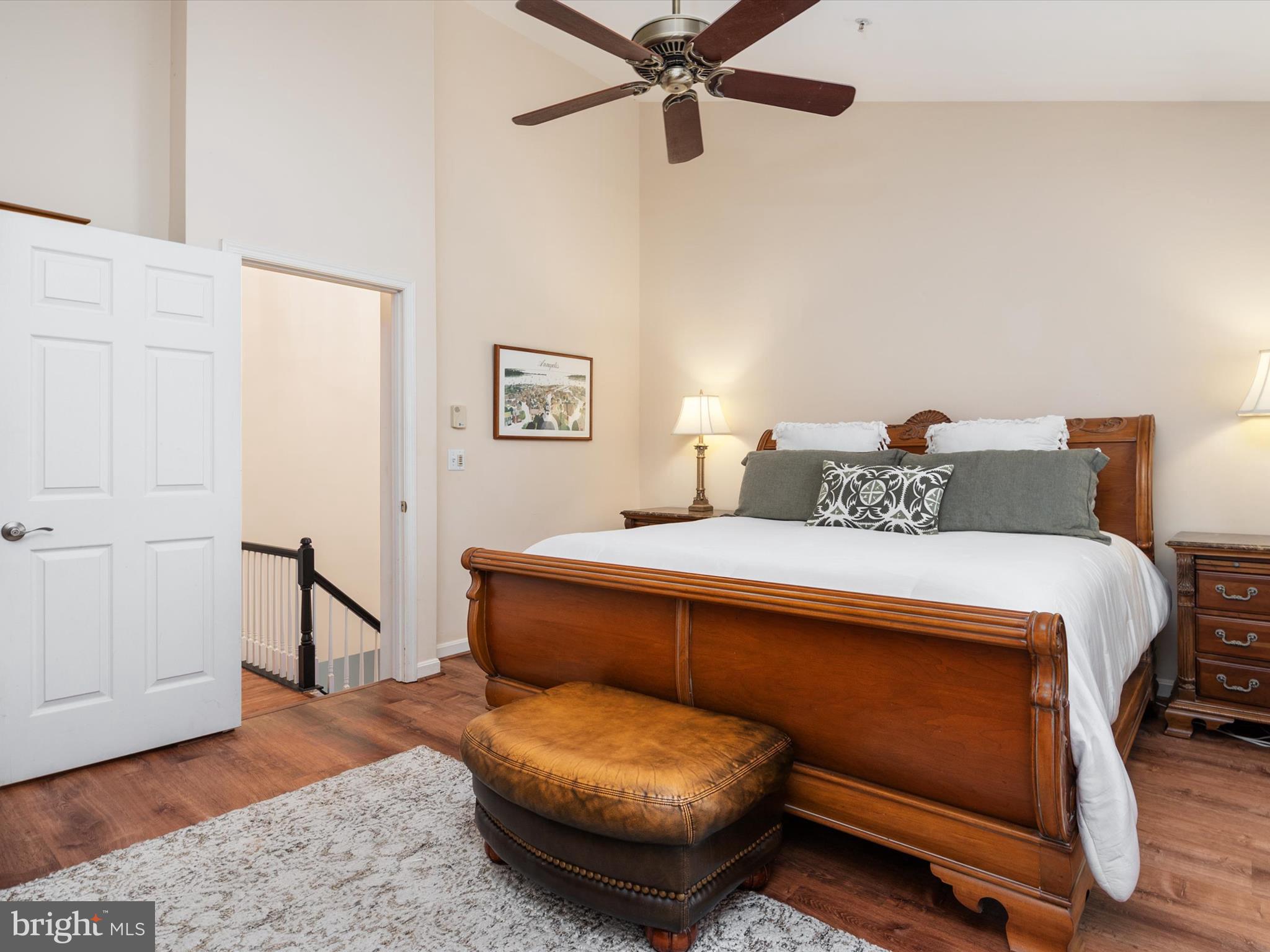 603 Andrew Hill Road Arnold, MD 21012 - Photo 24 of 60