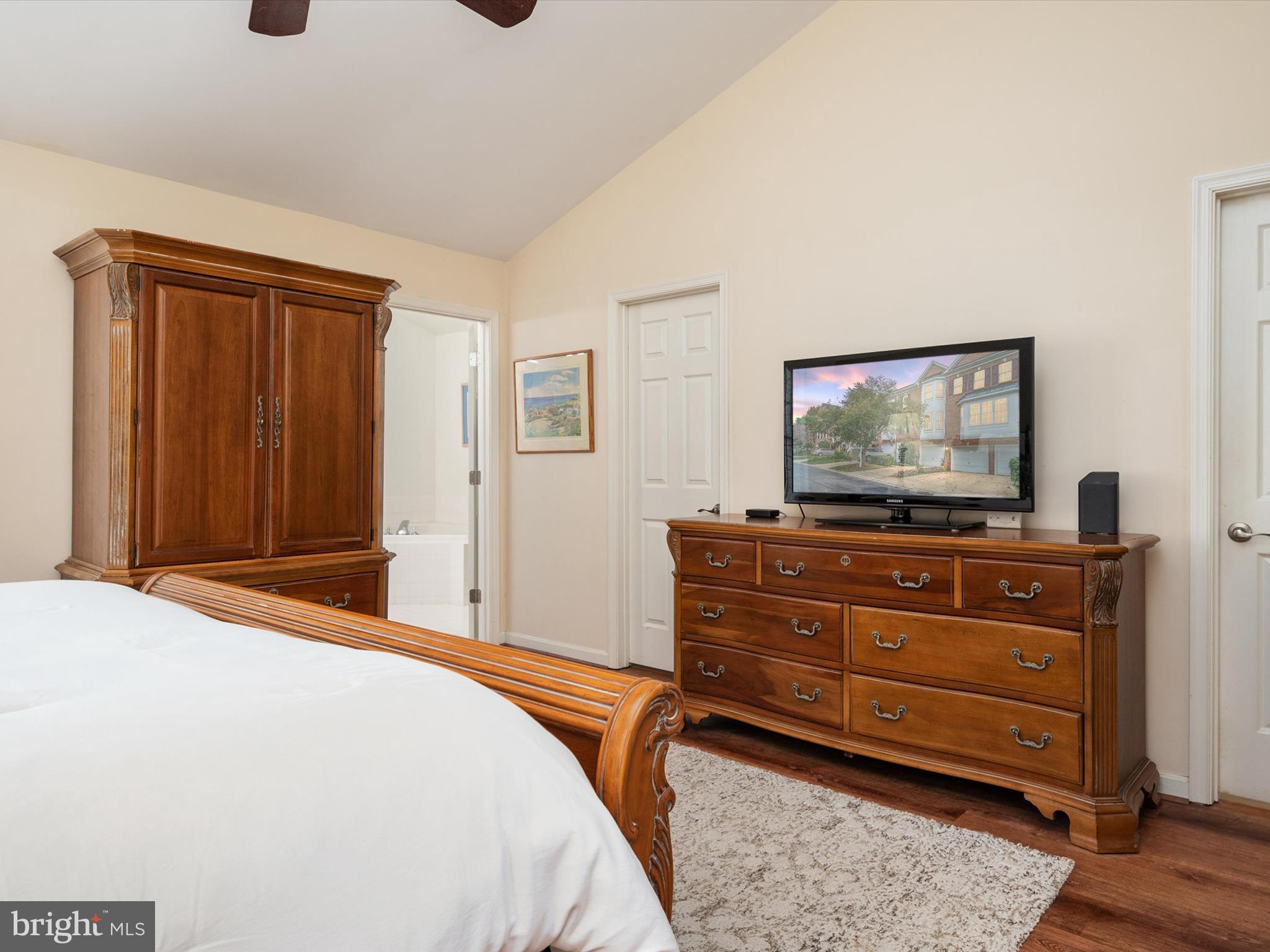 603 Andrew Hill Road Arnold, MD 21012 - Photo 25 of 60