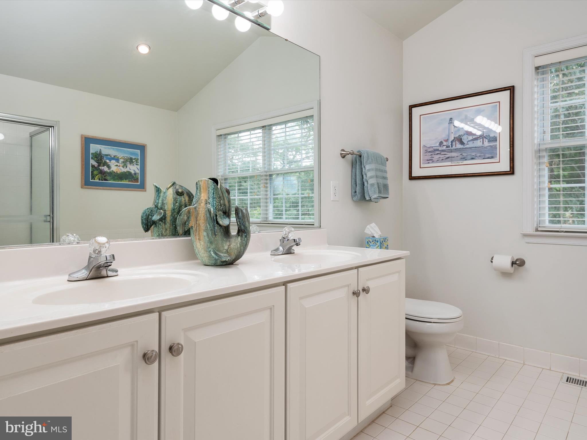 603 Andrew Hill Road Arnold, MD 21012 - Photo 26 of 60