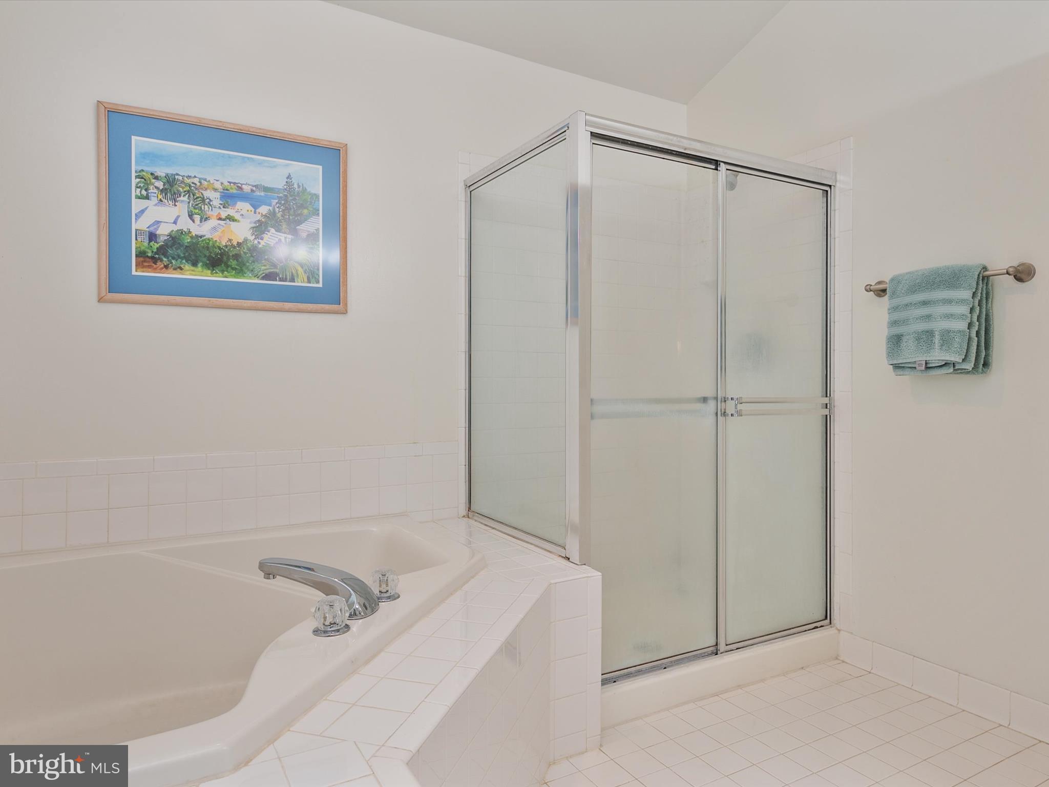 603 Andrew Hill Road Arnold, MD 21012 - Photo 27 of 60