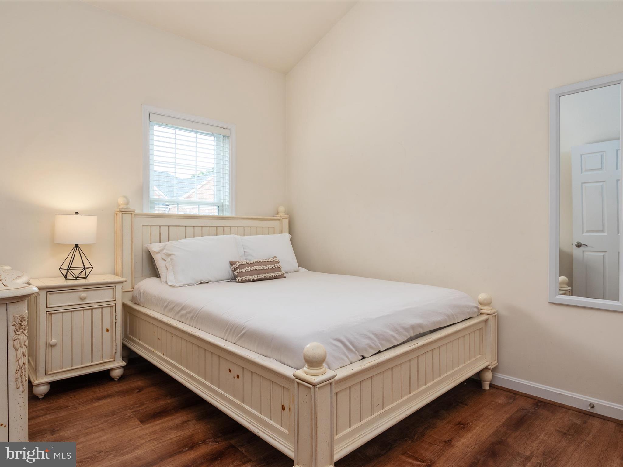 603 Andrew Hill Road Arnold, MD 21012 - Photo 28 of 60