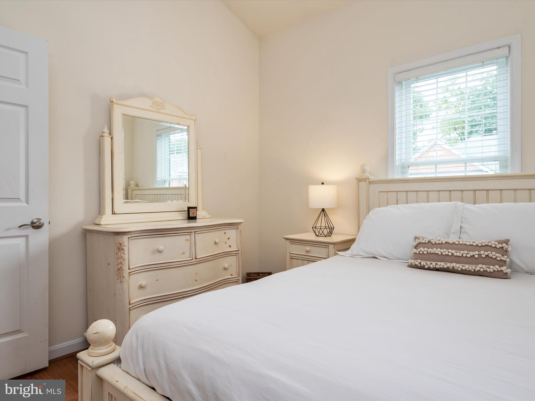 603 Andrew Hill Road Arnold, MD 21012 - Photo 29 of 60