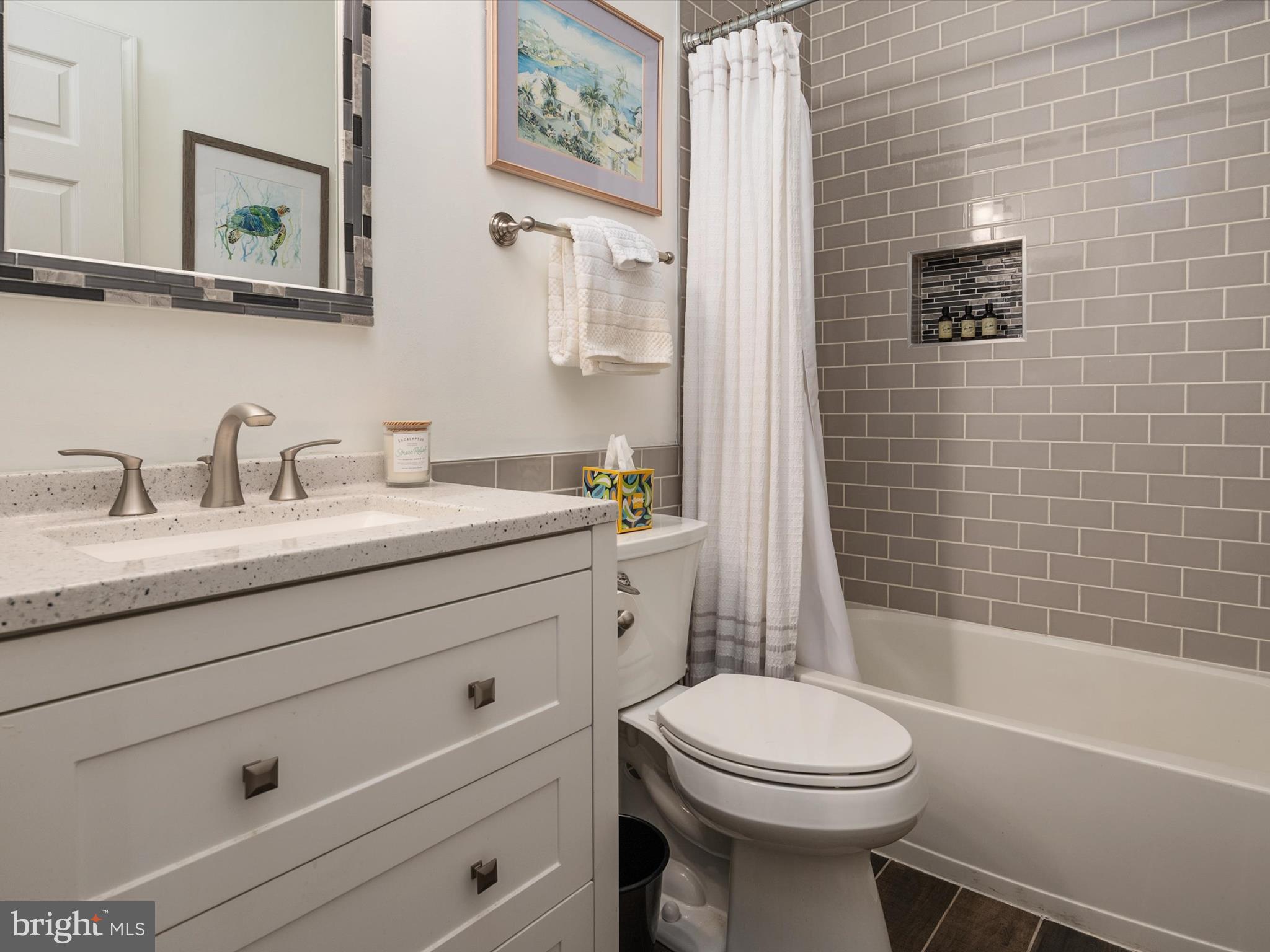 603 Andrew Hill Road Arnold, MD 21012 - Photo 32 of 60