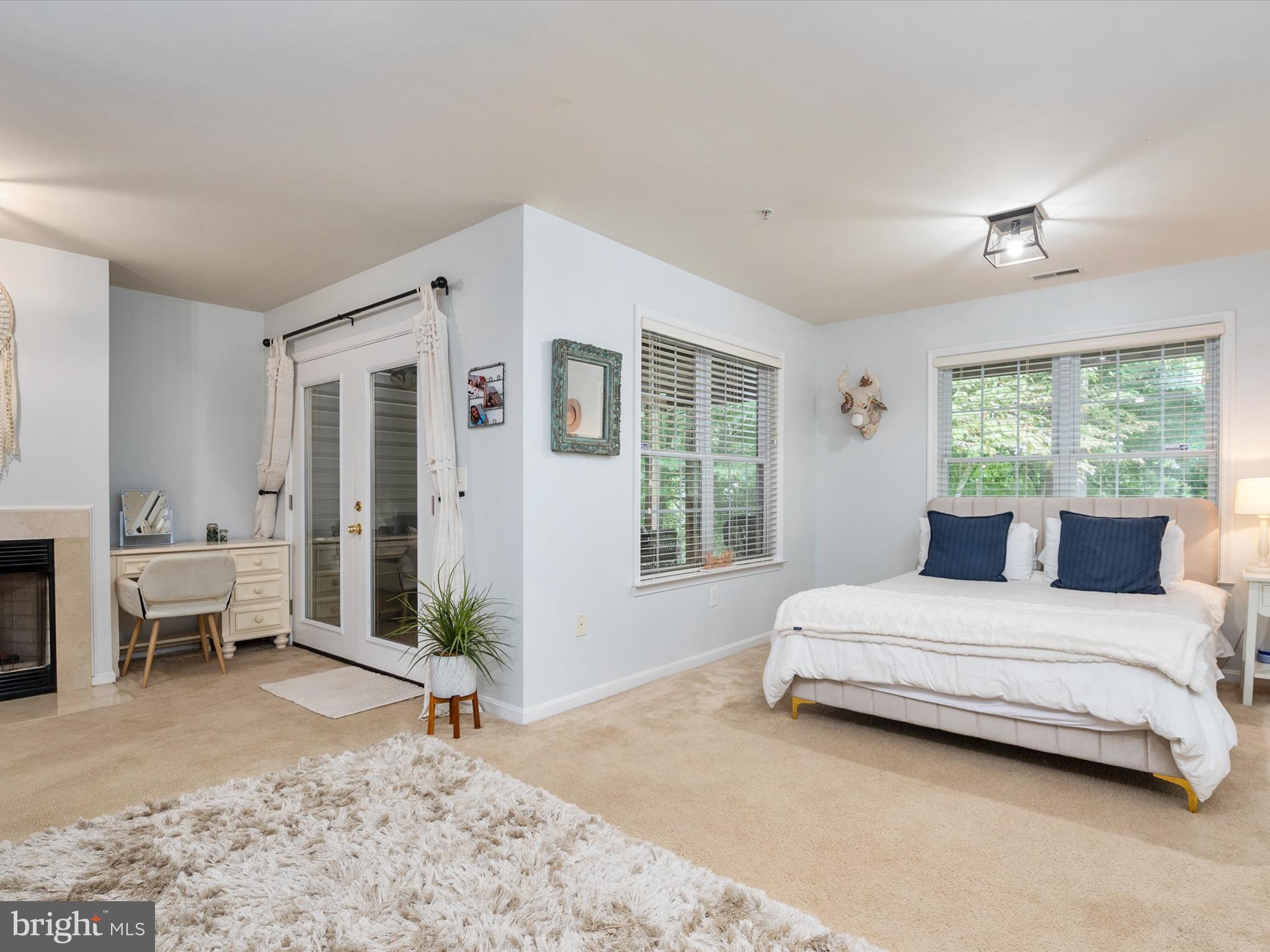 603 Andrew Hill Road Arnold, MD 21012 - Photo 34 of 60