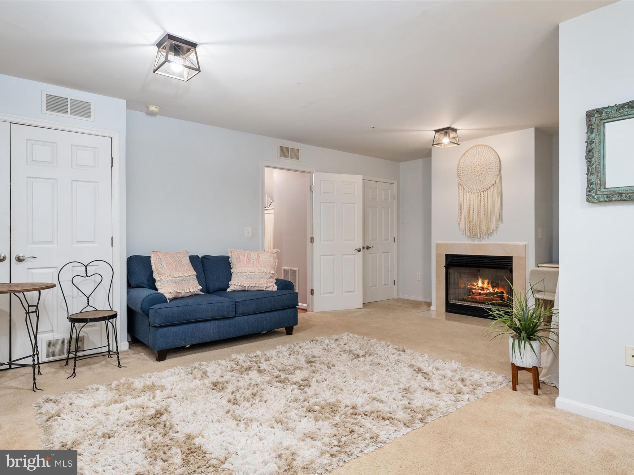 603 Andrew Hill Road Arnold, MD 21012 - Photo 35 of 60