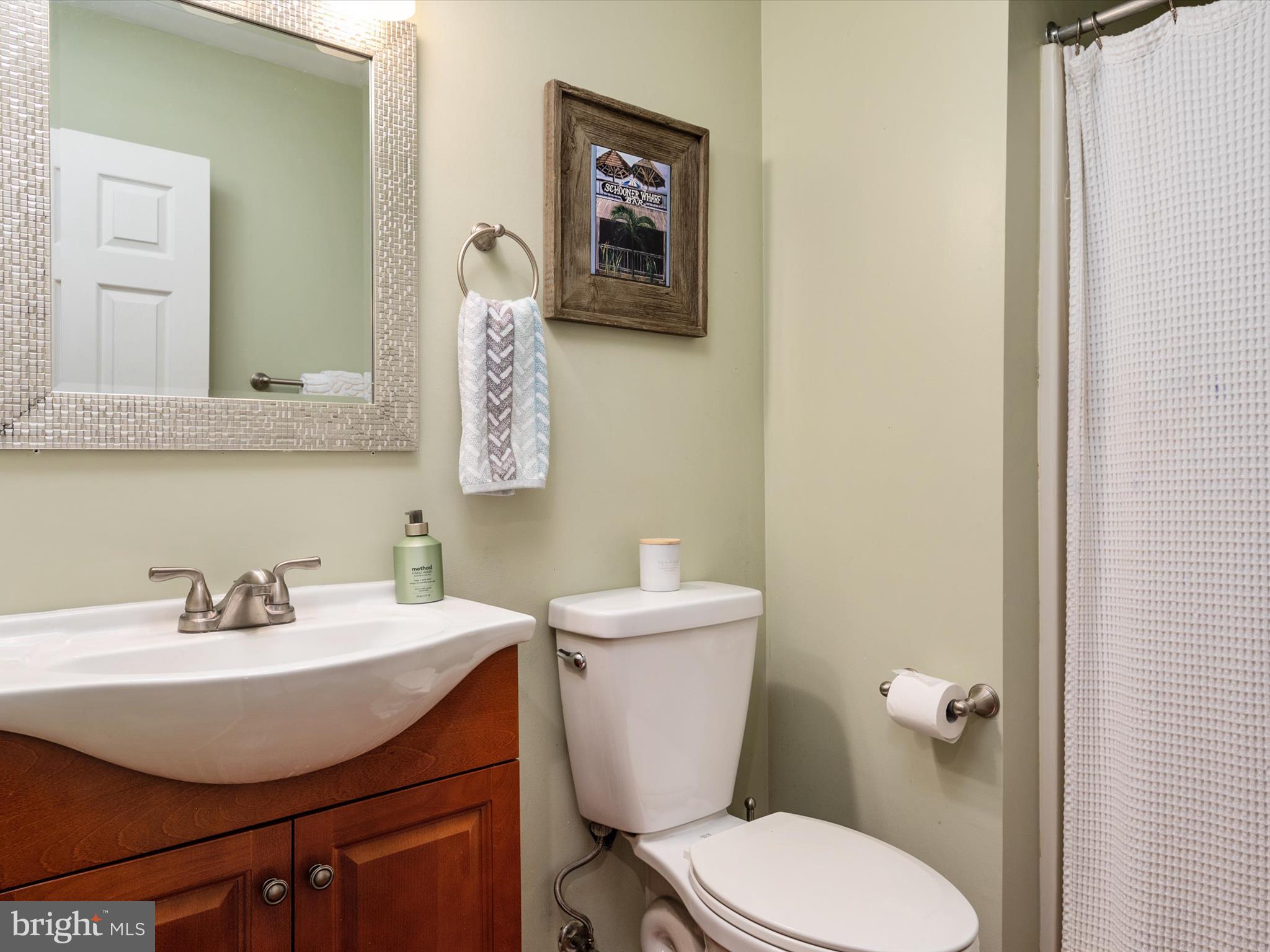 603 Andrew Hill Road Arnold, MD 21012 - Photo 36 of 60