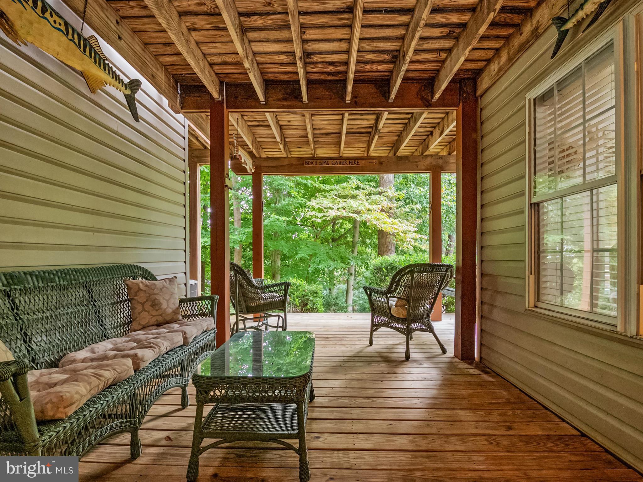 603 Andrew Hill Road Arnold, MD 21012 - Photo 37 of 60