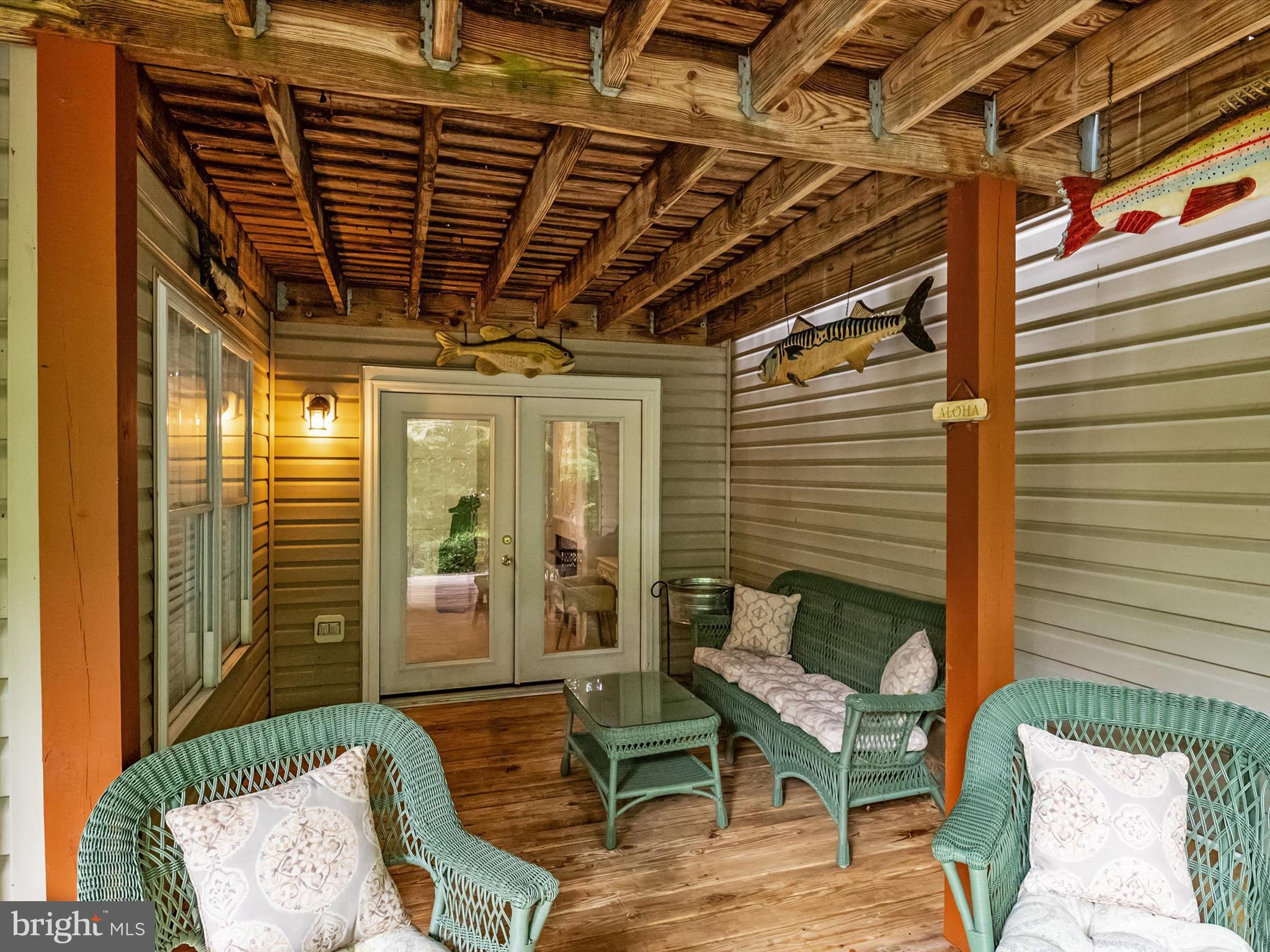 603 Andrew Hill Road Arnold, MD 21012 - Photo 38 of 60