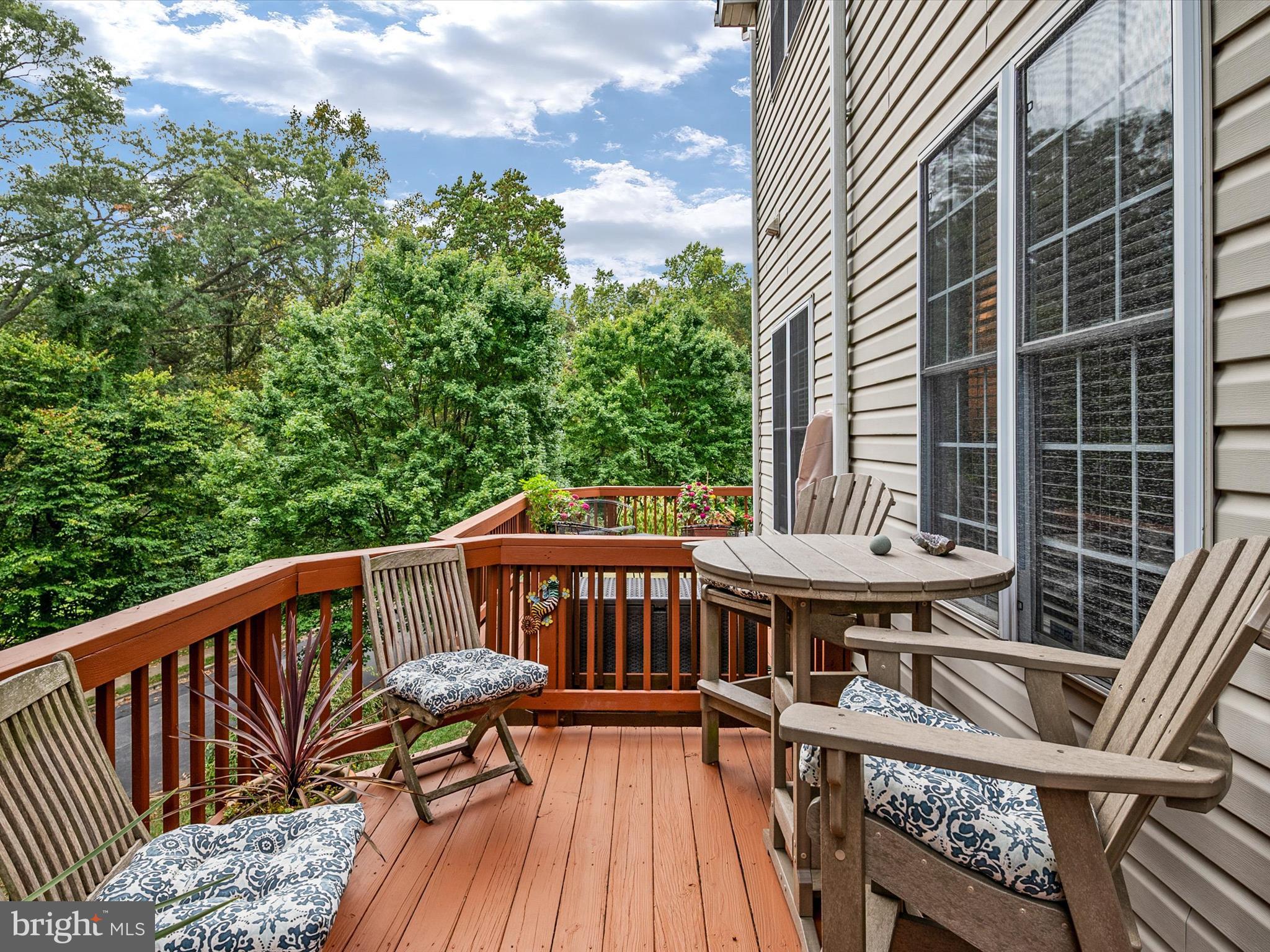 603 Andrew Hill Road Arnold, MD 21012 - Photo 39 of 60