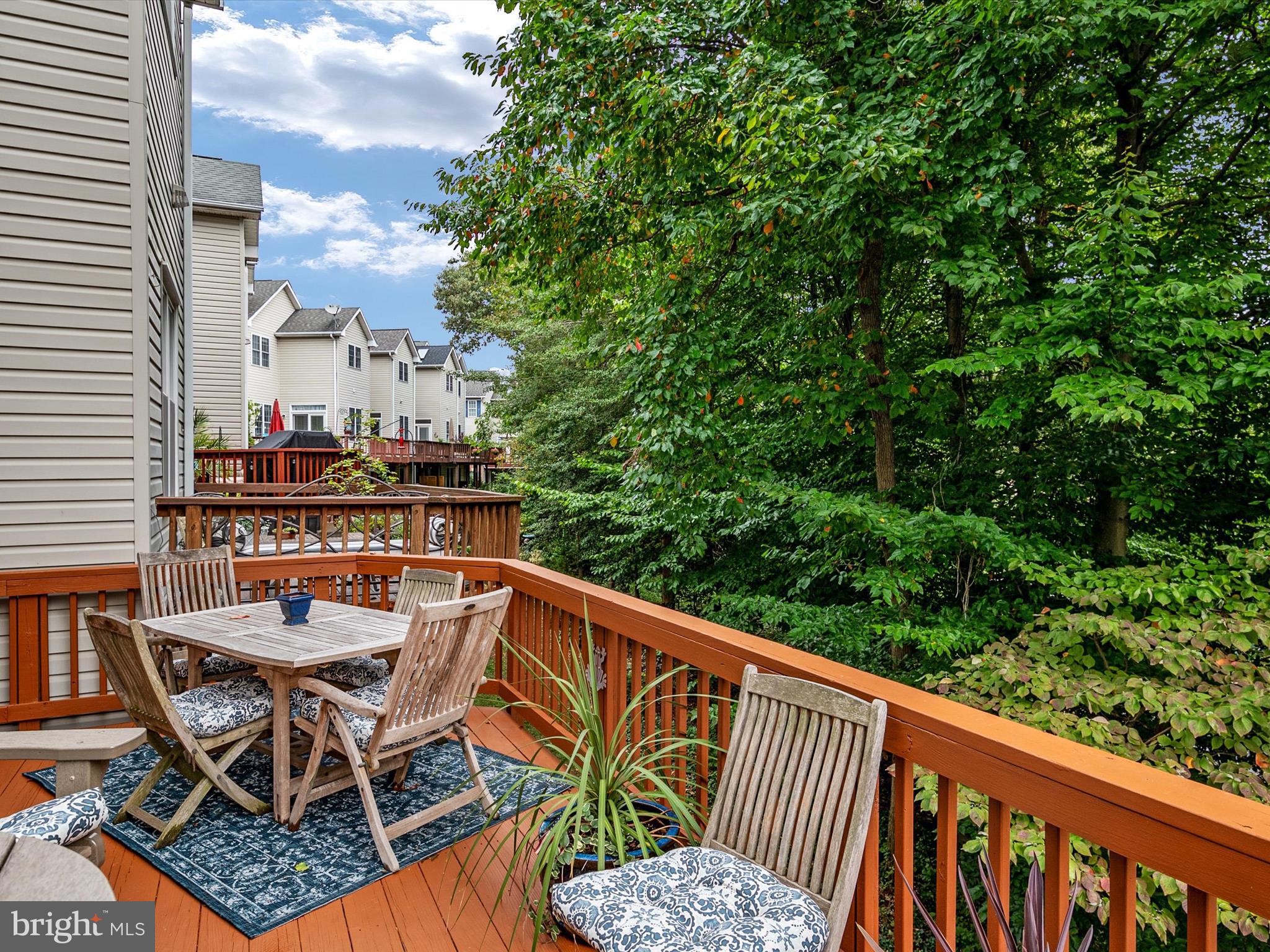 603 Andrew Hill Road Arnold, MD 21012 - Photo 40 of 60