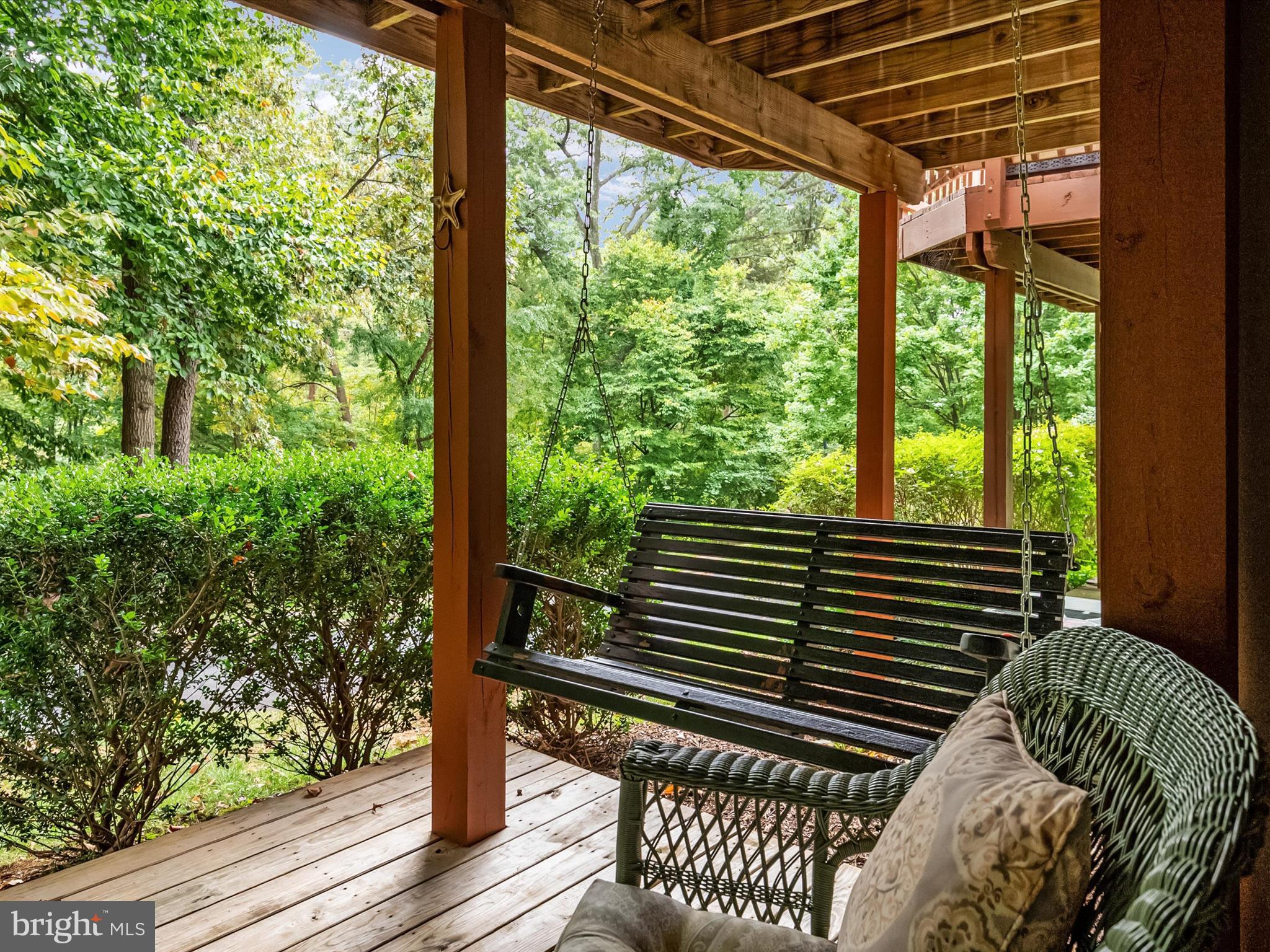 603 Andrew Hill Road Arnold, MD 21012 - Photo 4 of 60