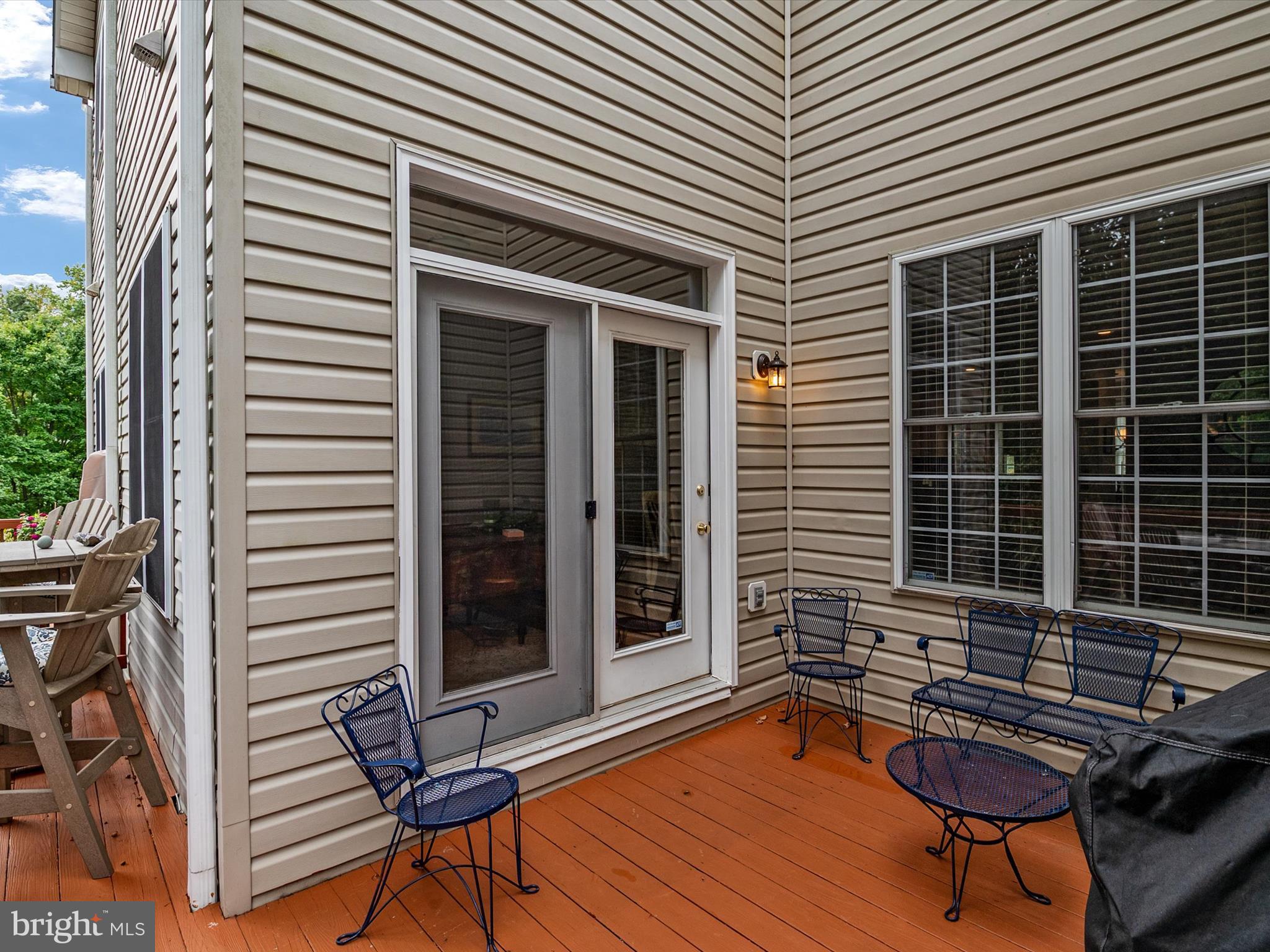 603 Andrew Hill Road Arnold, MD 21012 - Photo 41 of 60