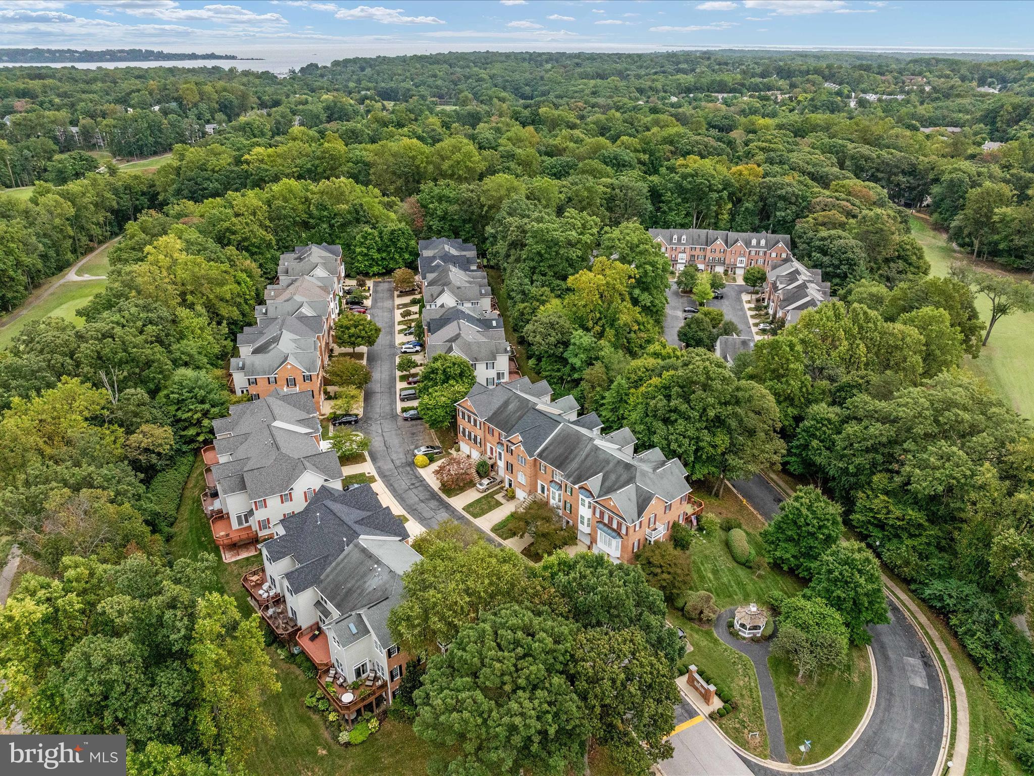 603 Andrew Hill Road Arnold, MD 21012 - Photo 43 of 60