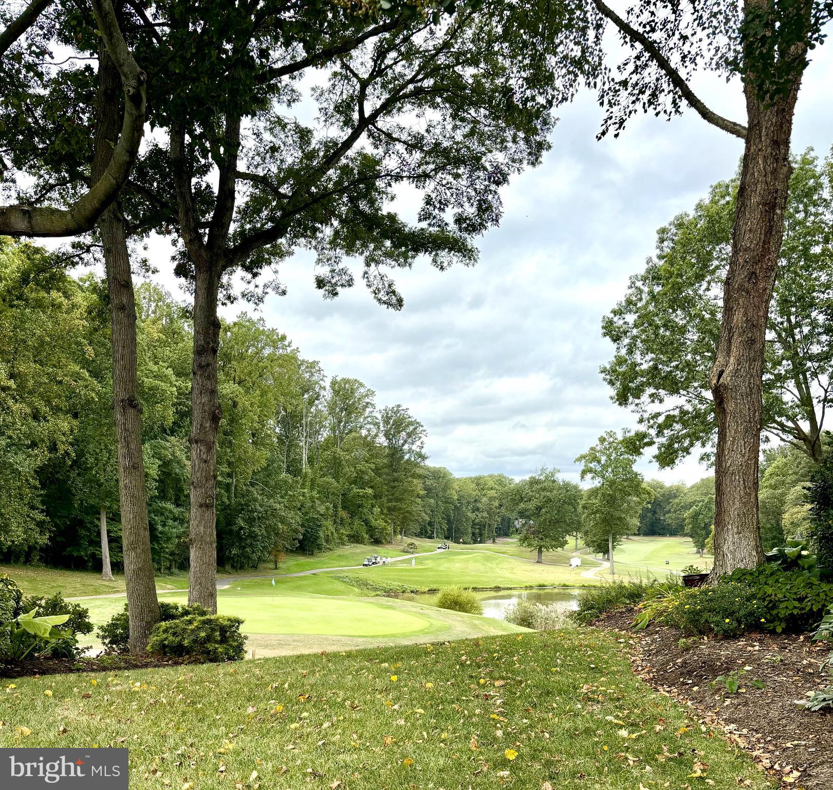 603 Andrew Hill Road Arnold, MD 21012 - Photo 47 of 60