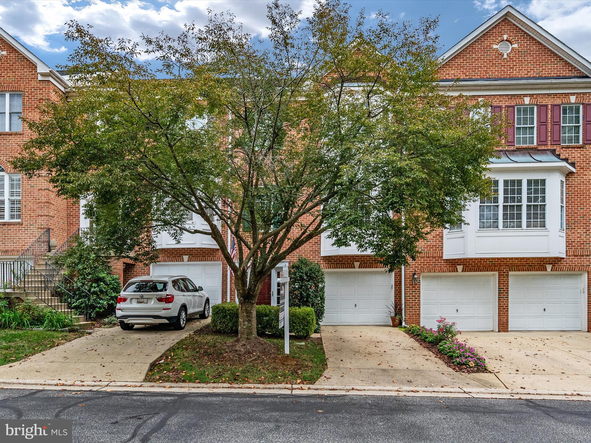 603 Andrew Hill Road Arnold, MD 21012 - Photo 48 of 60