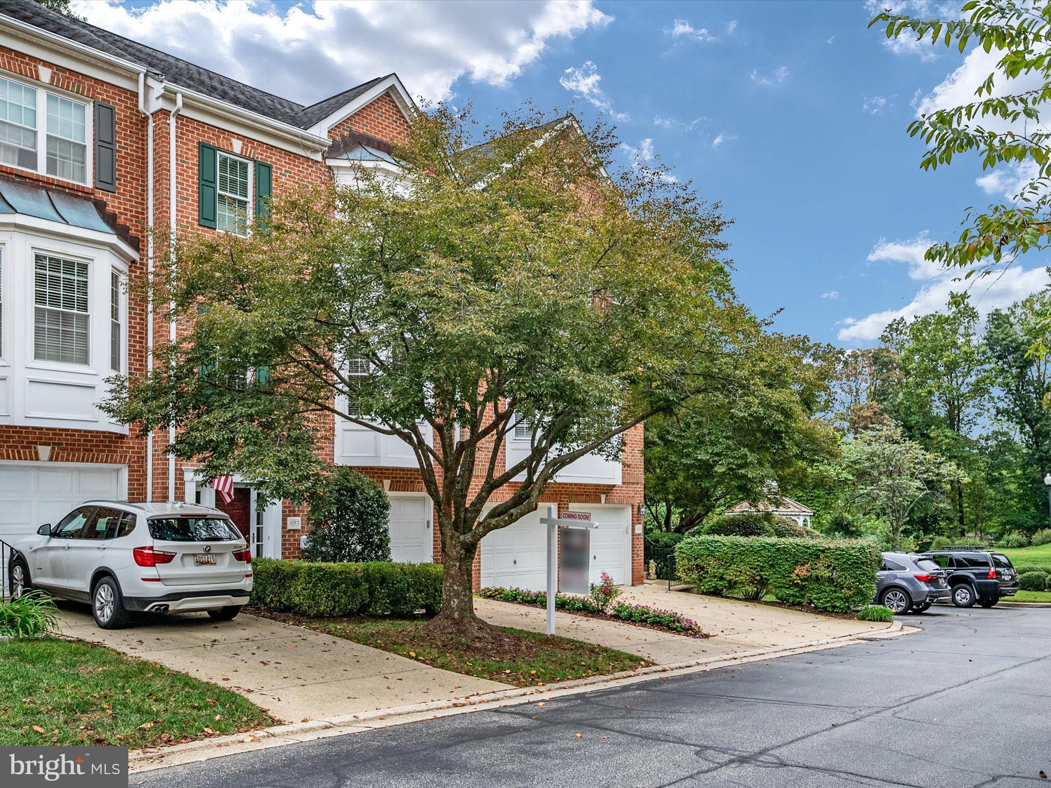 603 Andrew Hill Road Arnold, MD 21012 - Photo 49 of 60