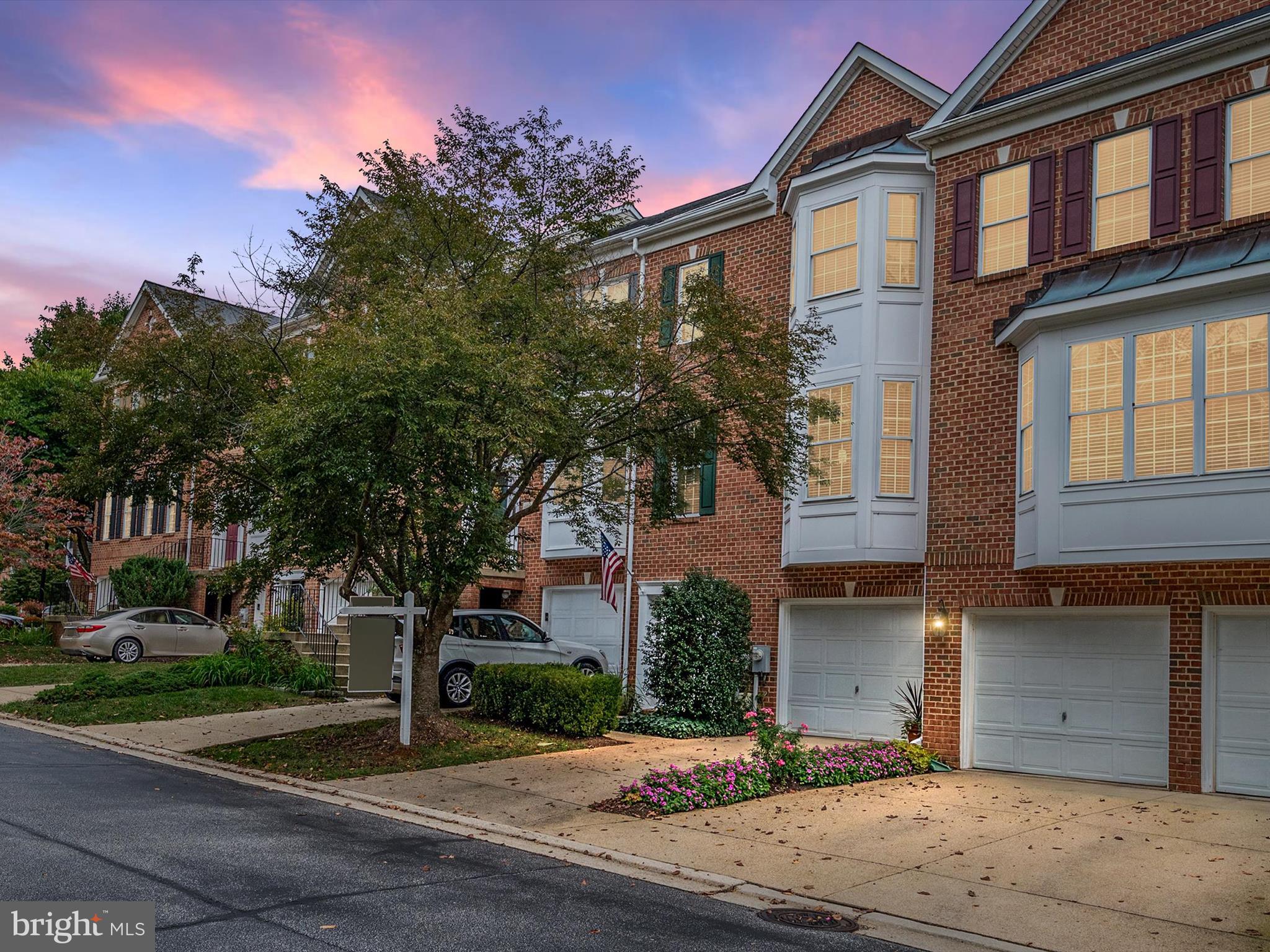 603 Andrew Hill Road Arnold, MD 21012 - Photo 50 of 60