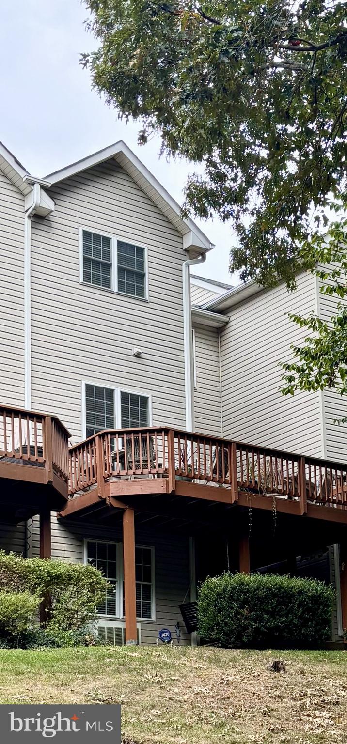 603 Andrew Hill Road Arnold, MD 21012 - Photo 5 of 60