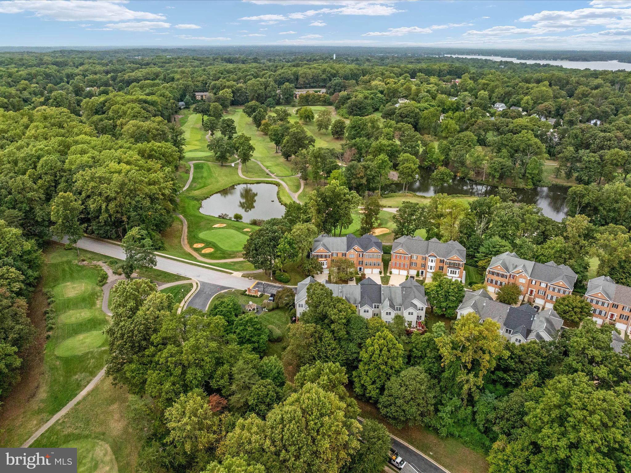 603 Andrew Hill Road Arnold, MD 21012 - Photo 53 of 60