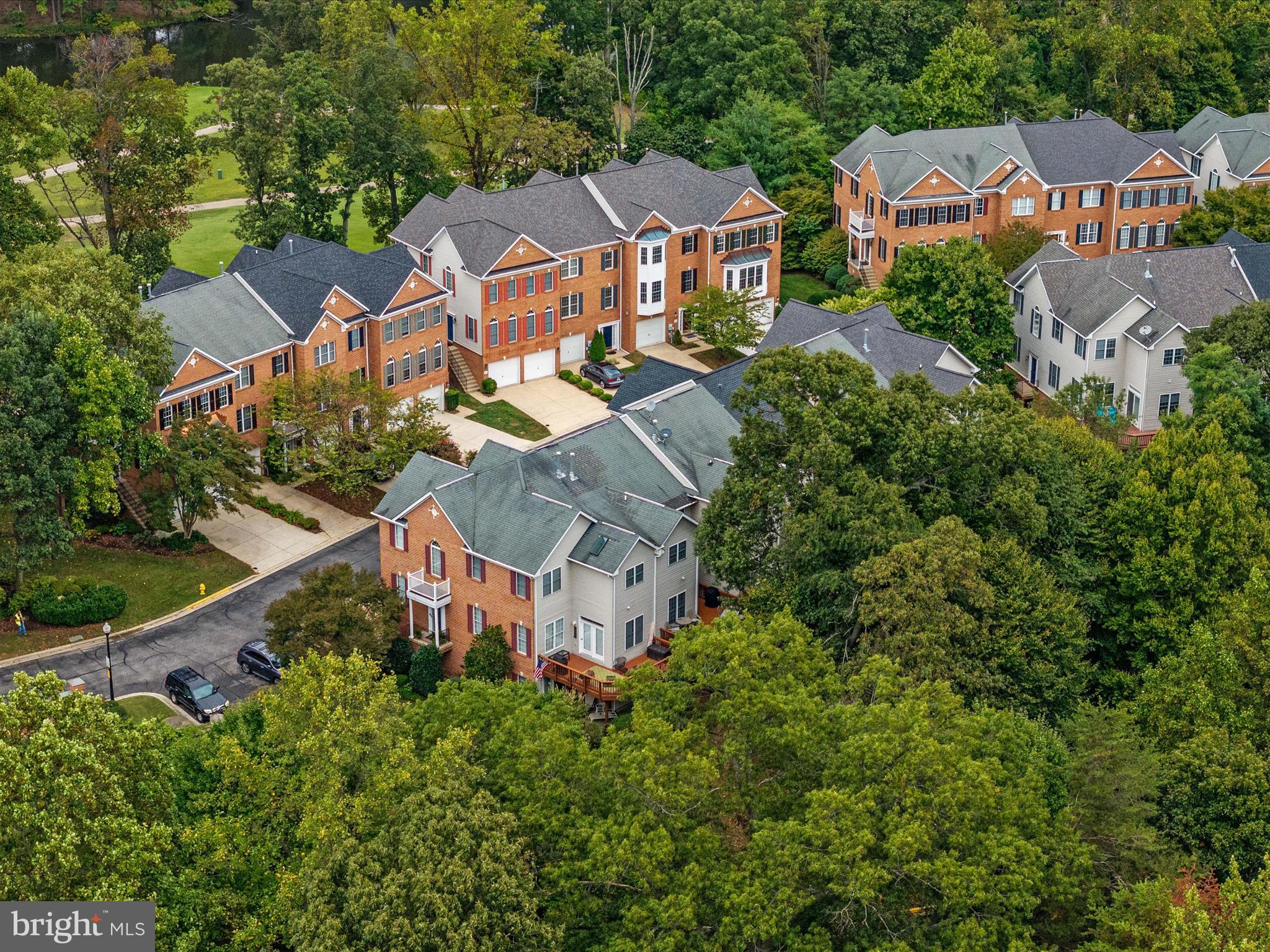 603 Andrew Hill Road Arnold, MD 21012 - Photo 54 of 60