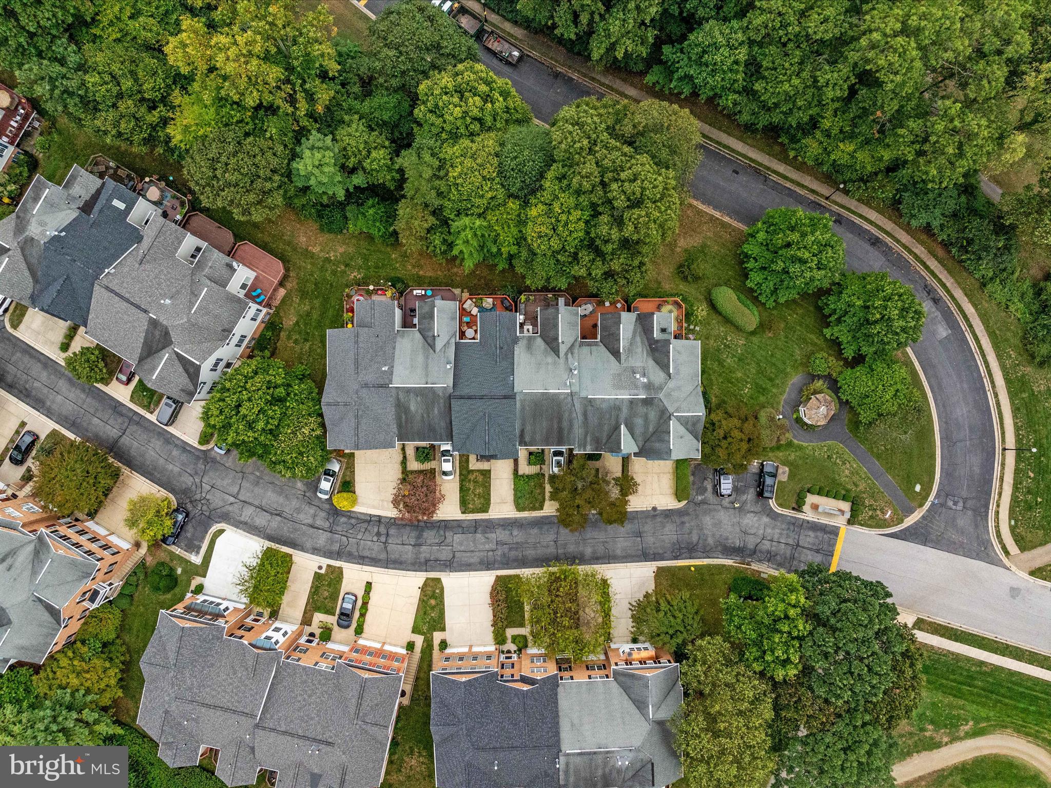 603 Andrew Hill Road Arnold, MD 21012 - Photo 56 of 60