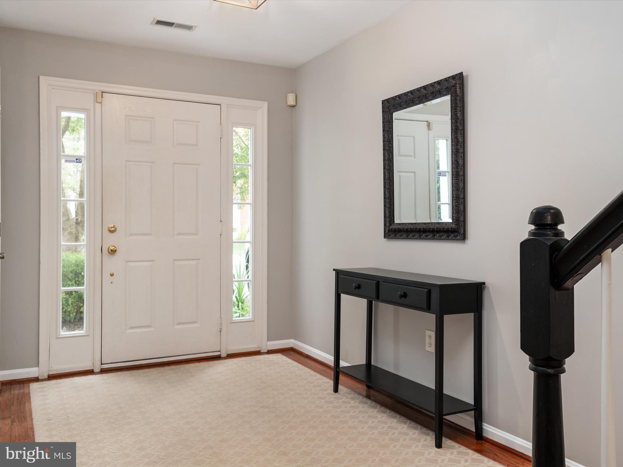 603 Andrew Hill Road Arnold, MD 21012 - Photo 8 of 60