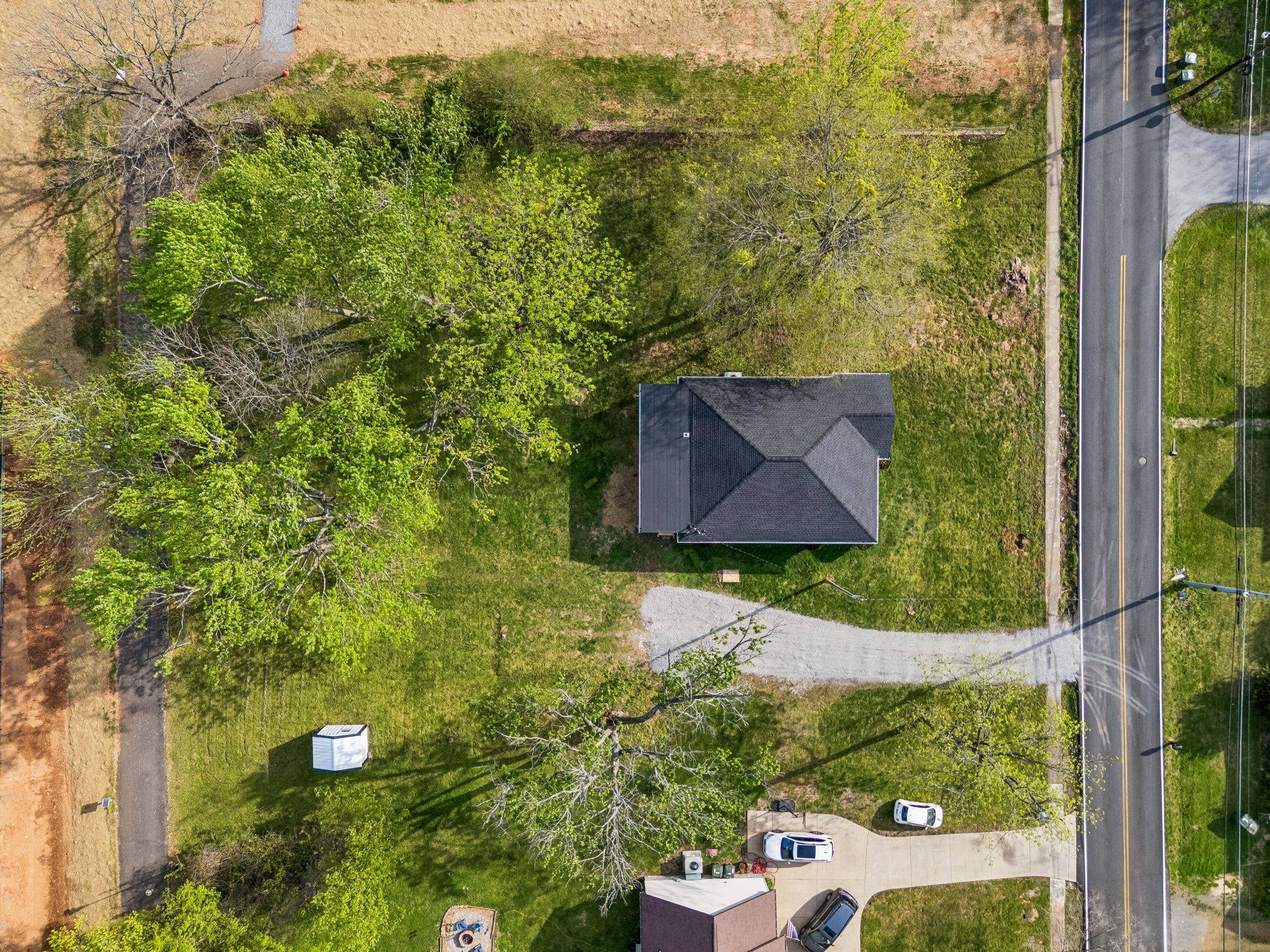 313 Portland Boulevard Portland, TN 37148 - Photo 44 of 47
